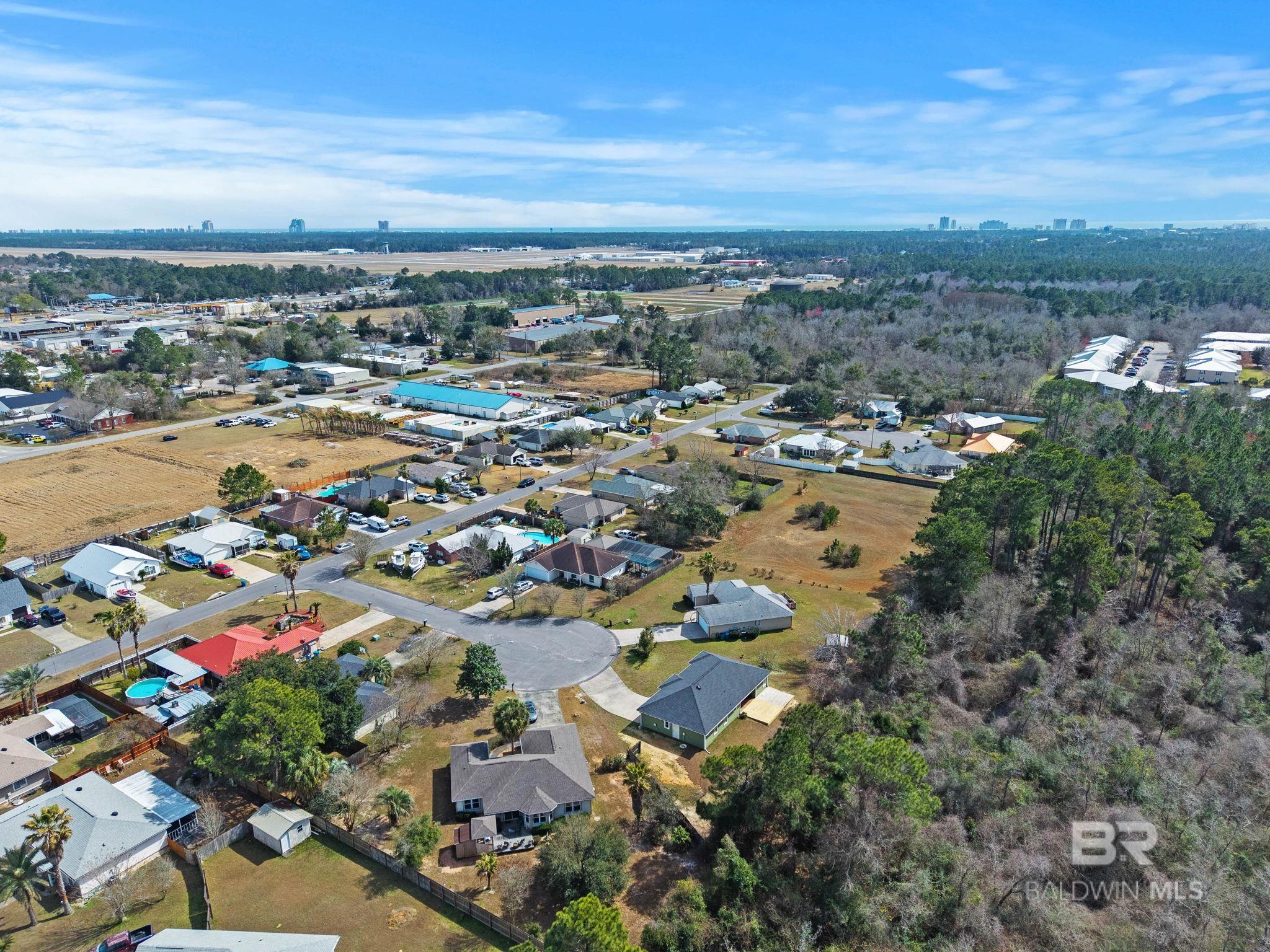 232 Harrison Circle, Gulf Shores, AL, 36542