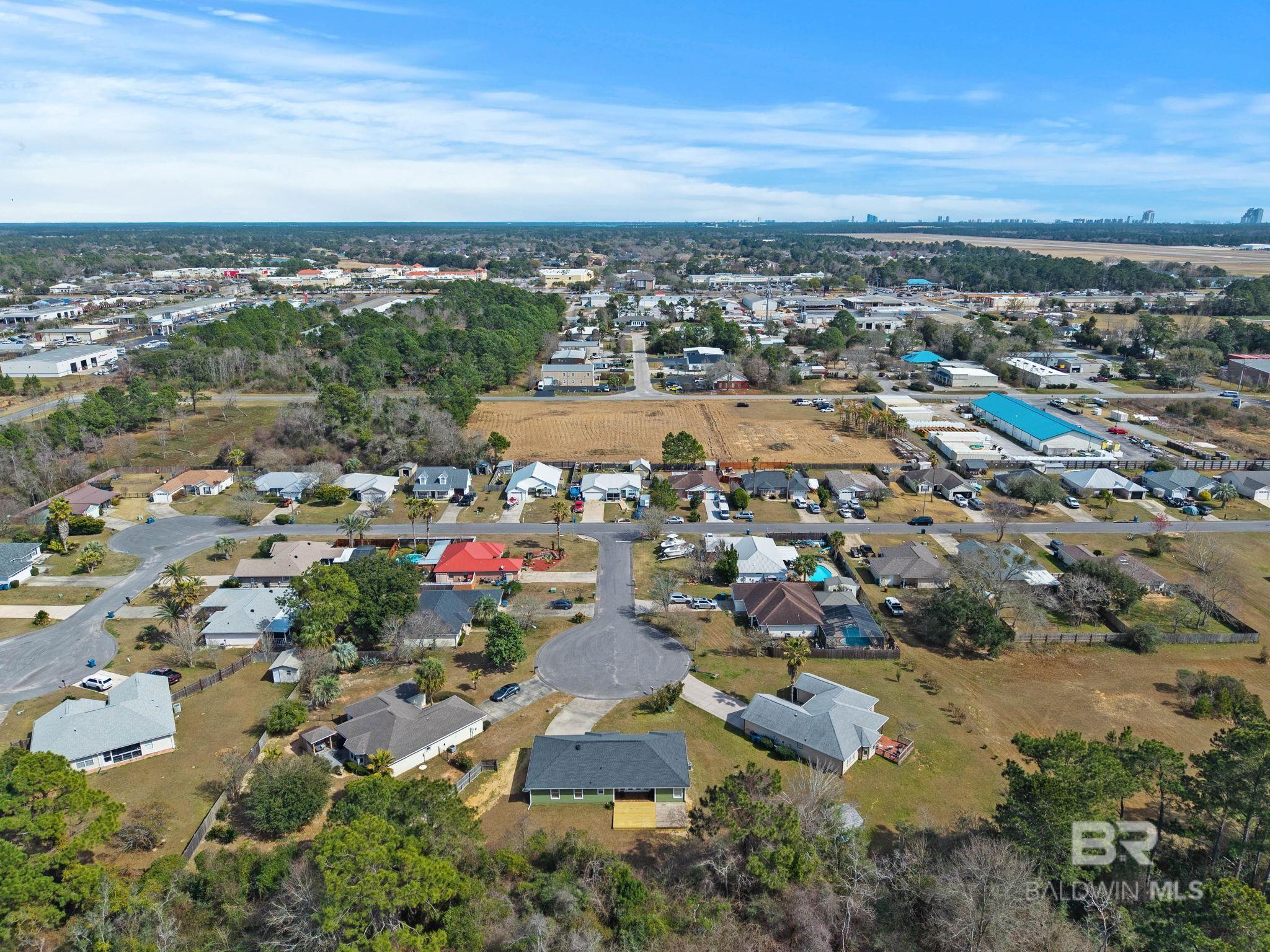 232 Harrison Circle, Gulf Shores, AL, 36542