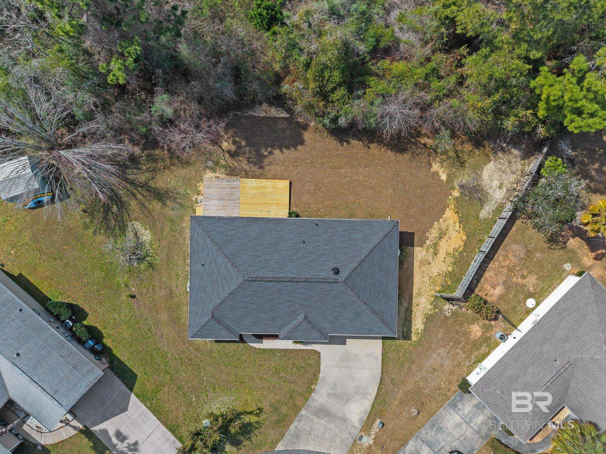 232 Harrison Circle, Gulf Shores, AL, 36542