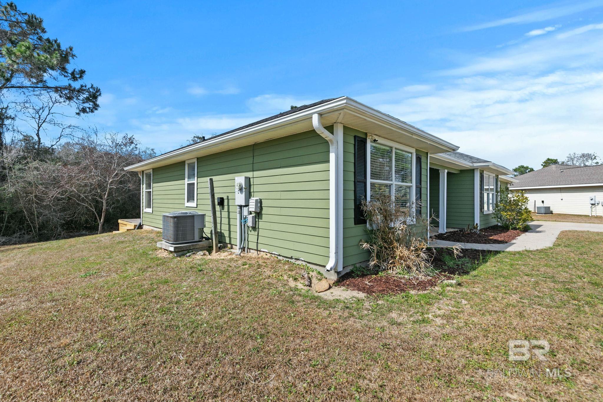 232 Harrison Circle, Gulf Shores, AL, 36542