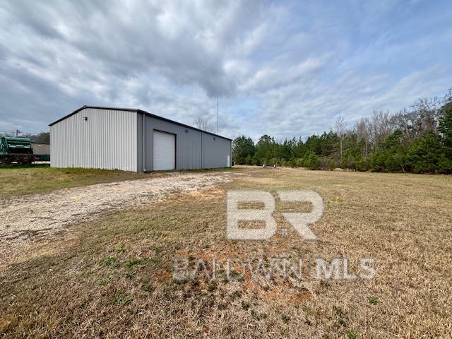 Condos for Sale in Quarters at Wolf Bay - Orange Beach AL