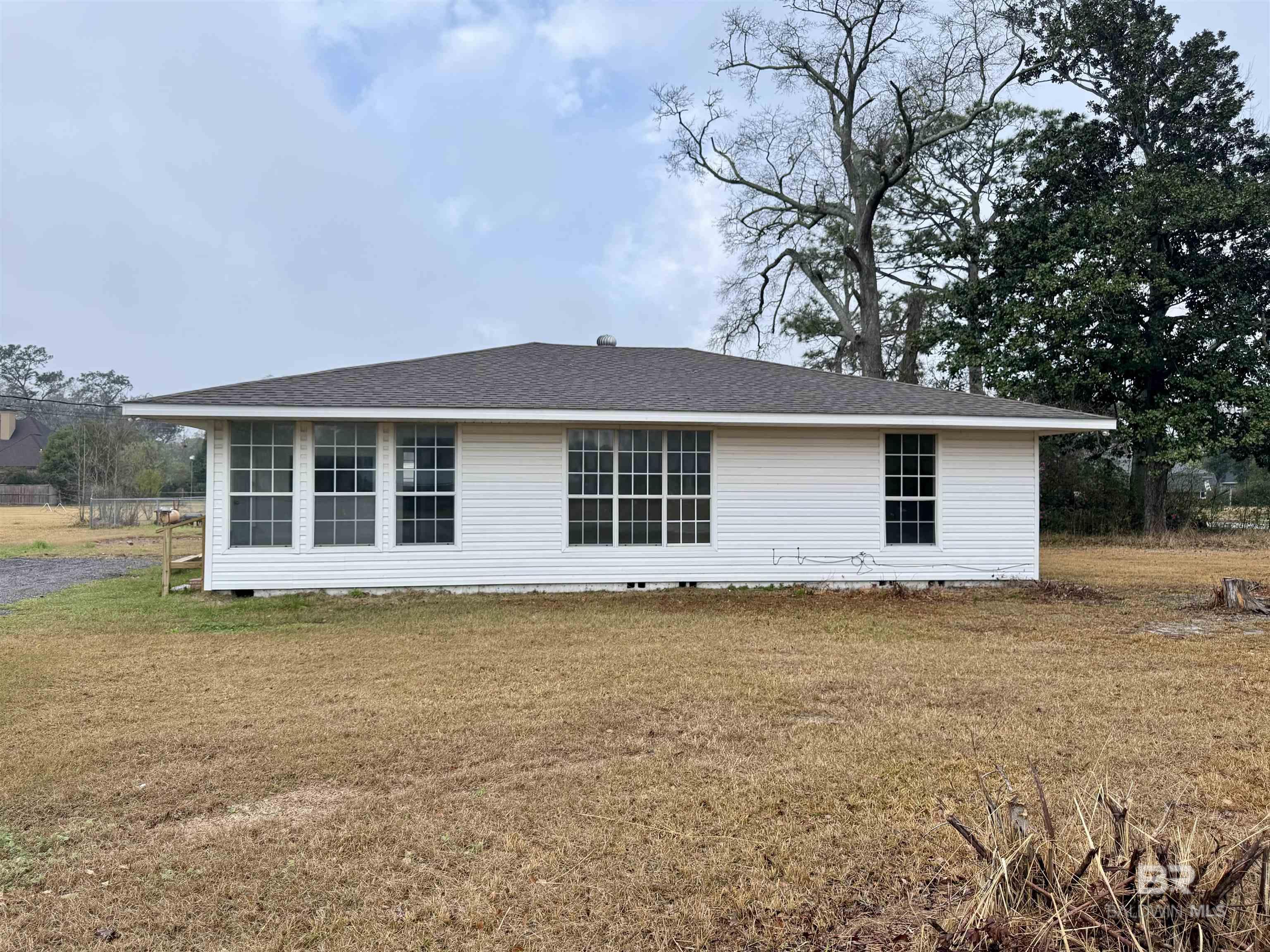 1213 N Pine Street, Foley, AL, 36535