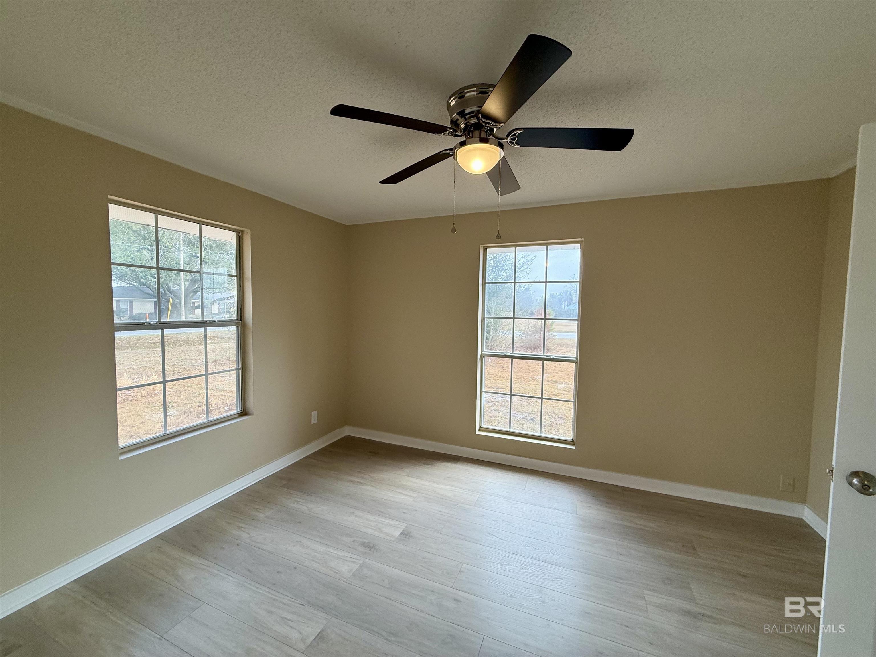 1213 N Pine Street, Foley, AL, 36535