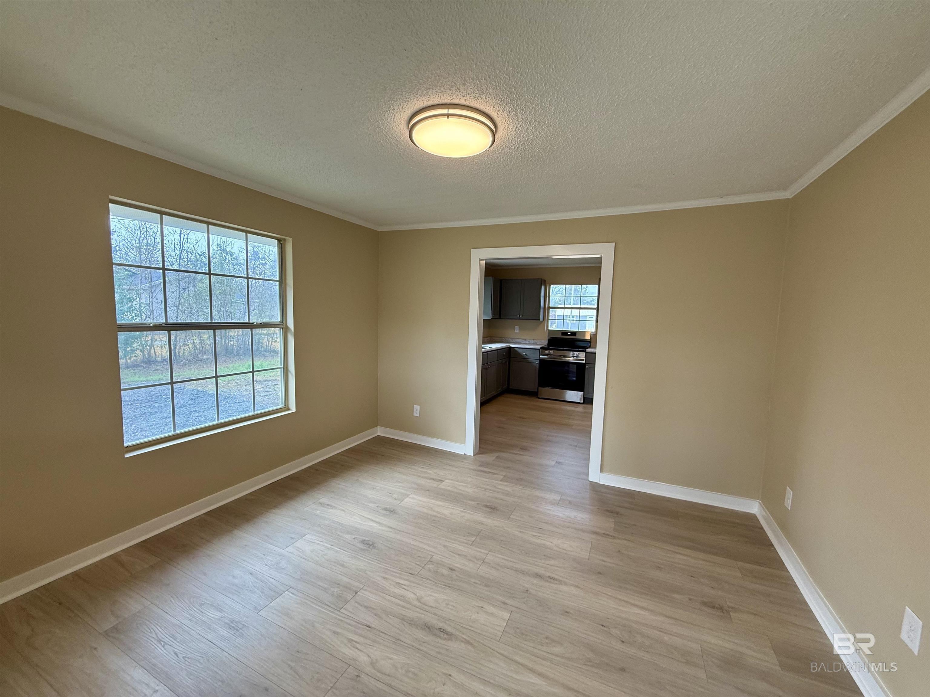 1213 N Pine Street, Foley, AL, 36535