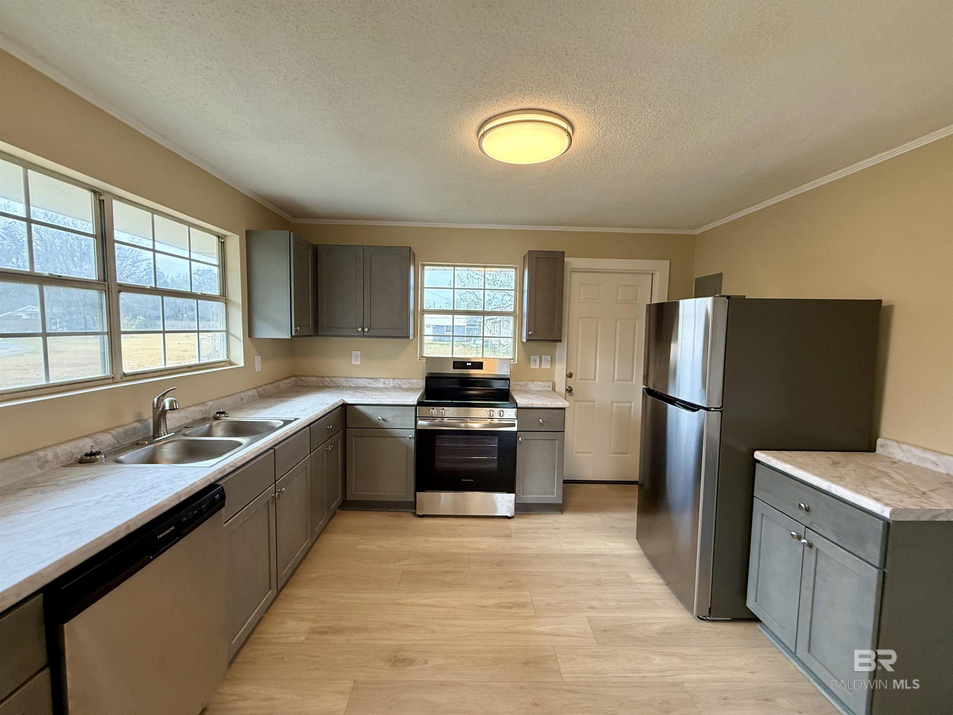 1213 N Pine Street, Foley, AL, 36535