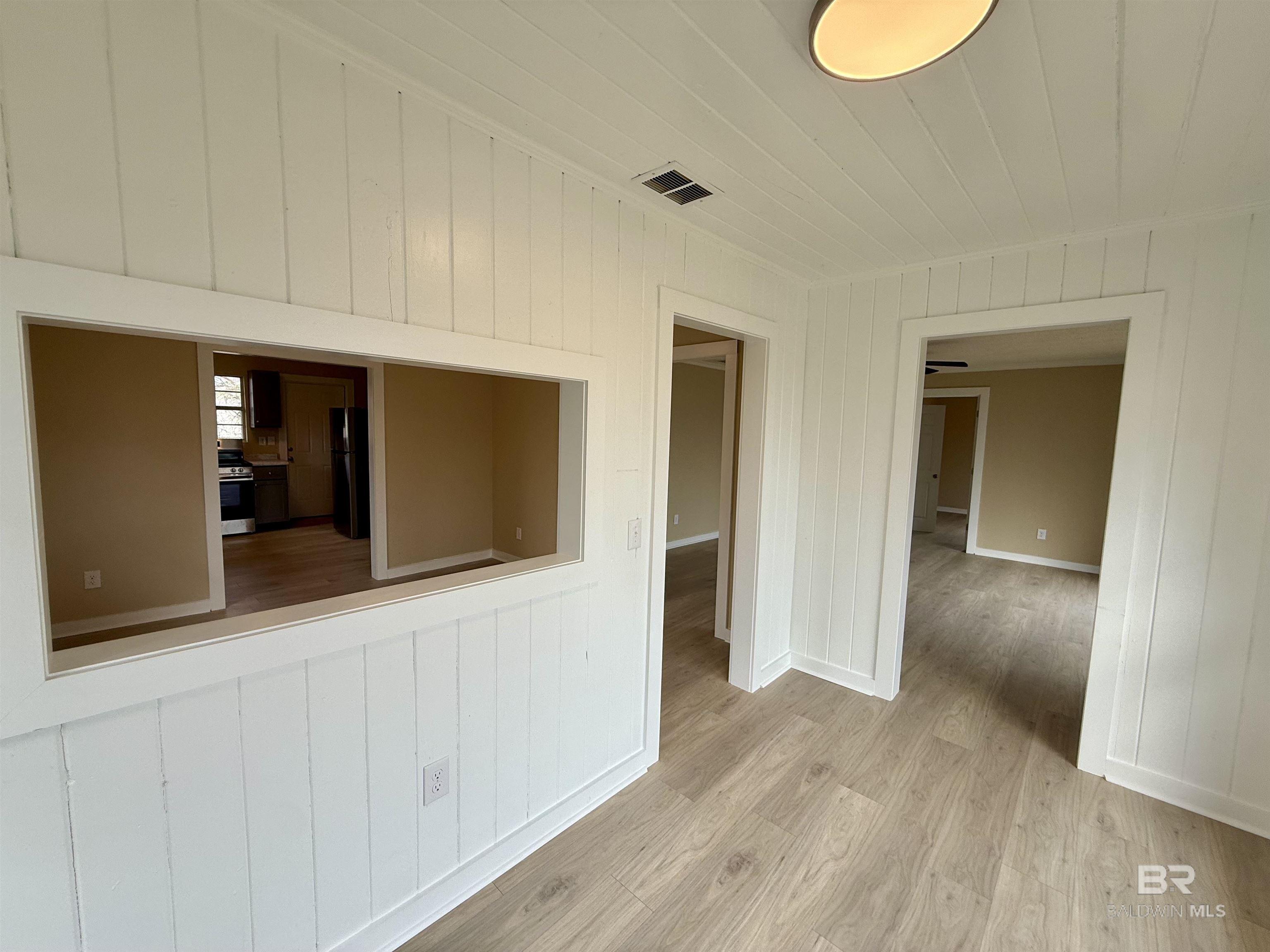 1213 N Pine Street, Foley, AL, 36535