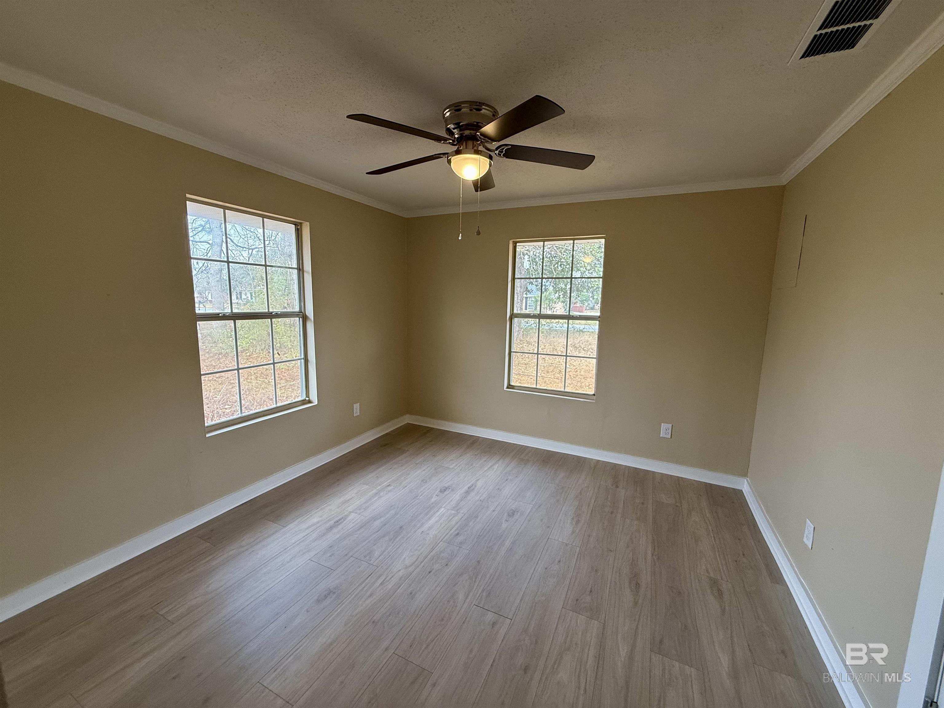 1213 N Pine Street, Foley, AL, 36535