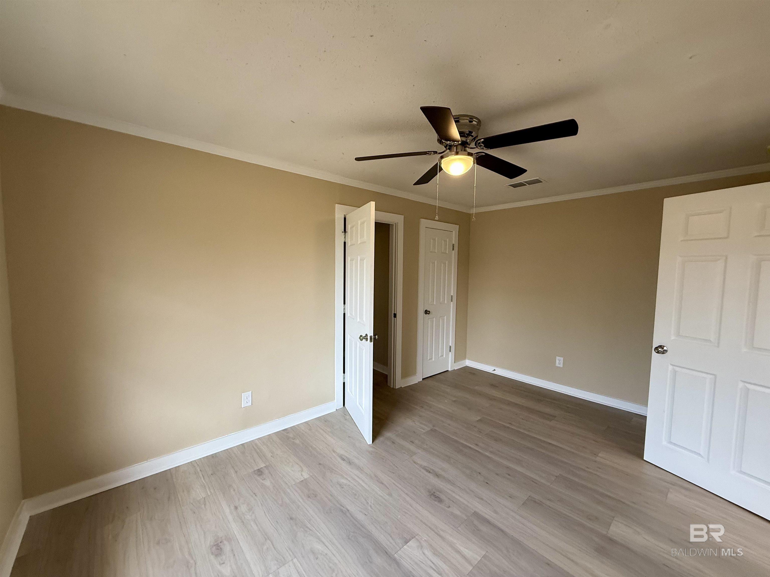 1213 N Pine Street, Foley, AL, 36535