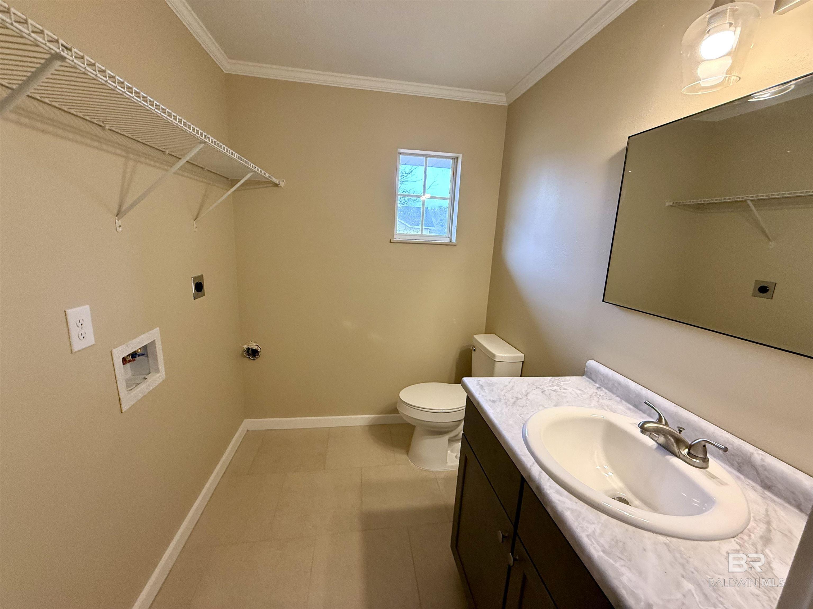 1213 N Pine Street, Foley, AL, 36535