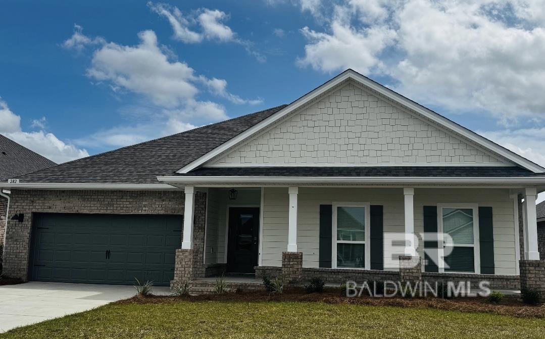 Spanish Fort, AL, 36527