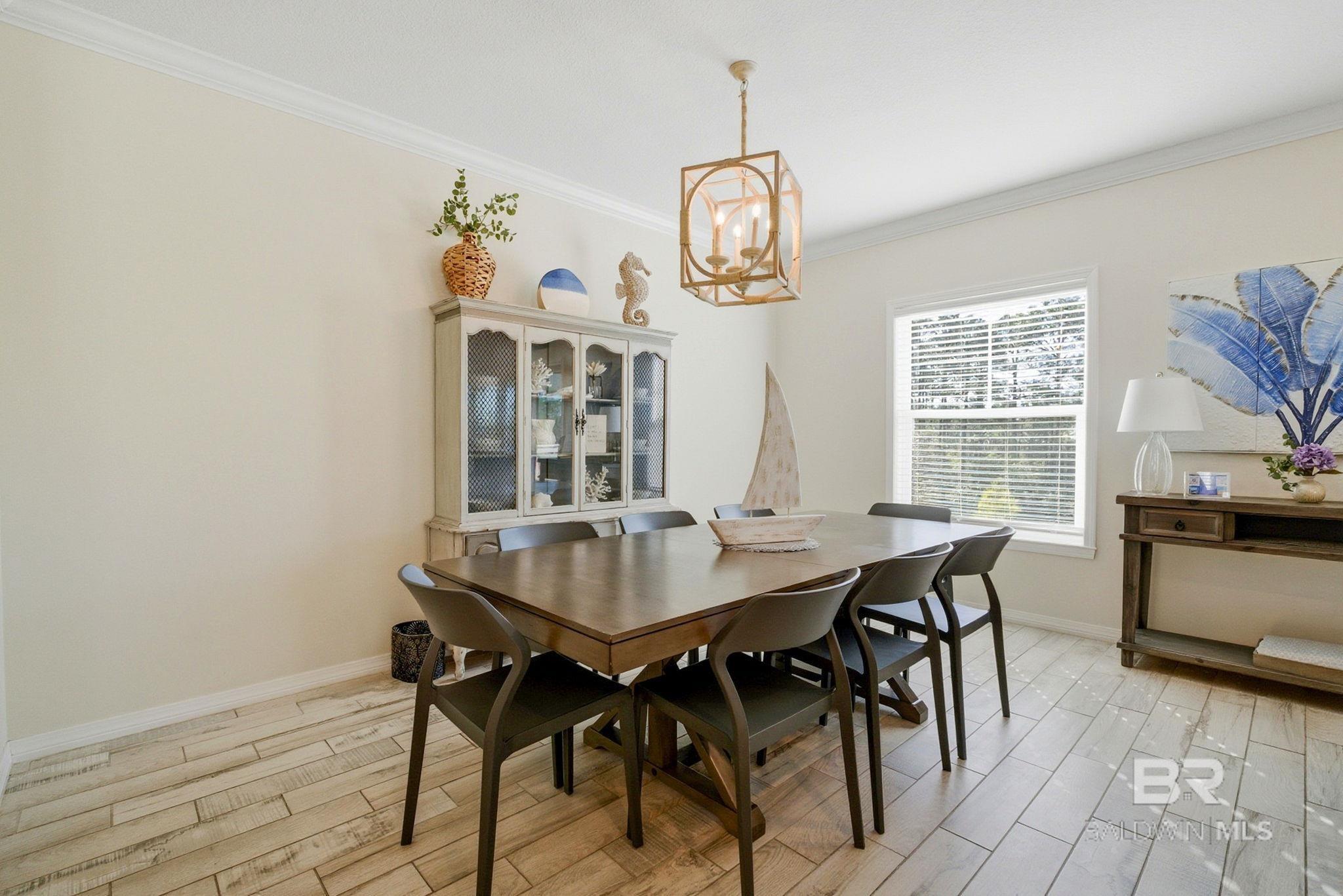 6599 CARLINGA DRIVE, Perdido Key, FL, 32507