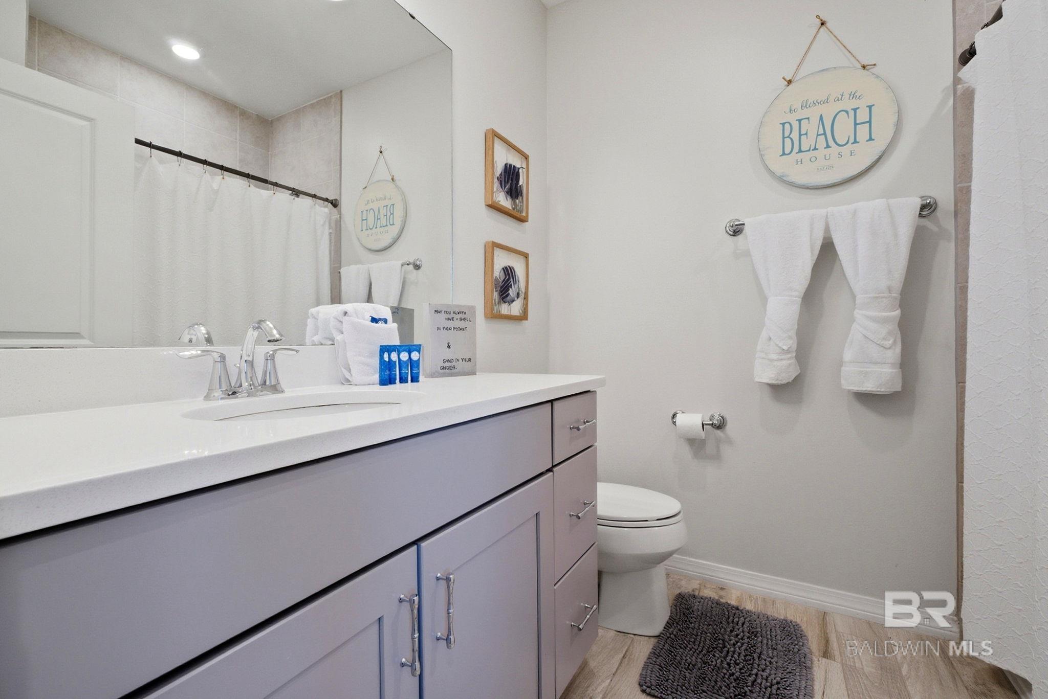 6599 CARLINGA DRIVE, Perdido Key, FL, 32507