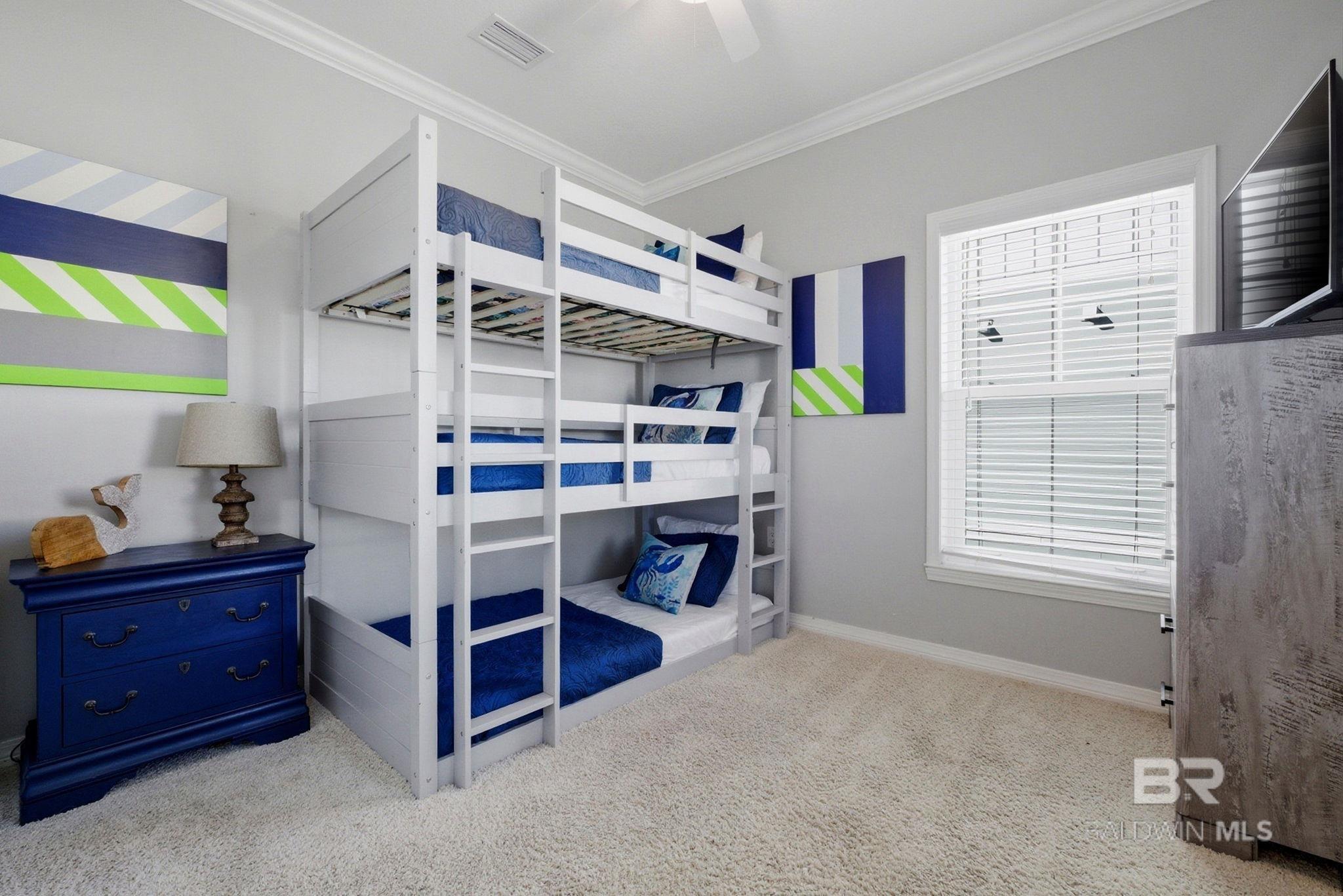 6599 CARLINGA DRIVE, Perdido Key, FL, 32507