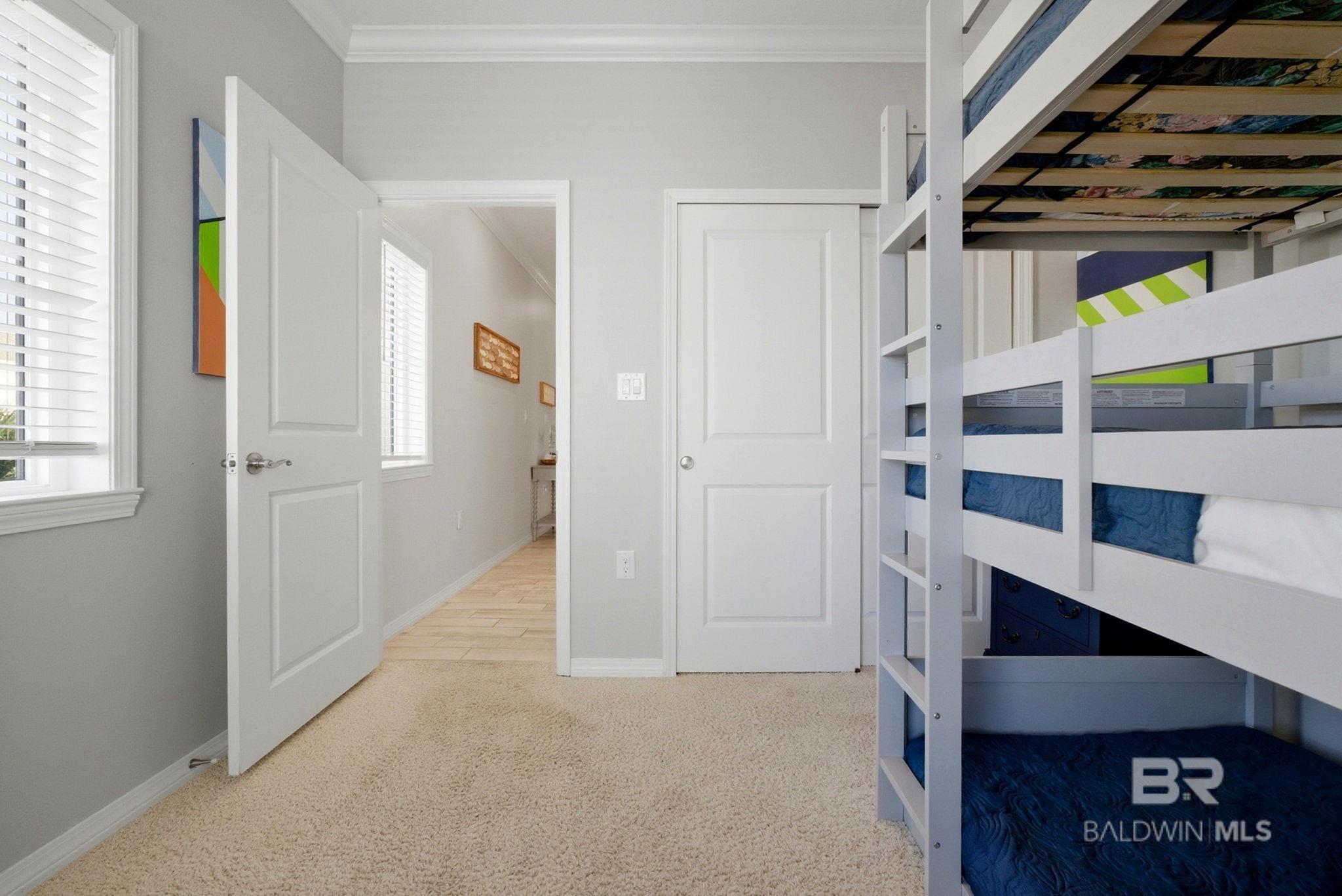 6599 CARLINGA DRIVE, Perdido Key, FL, 32507