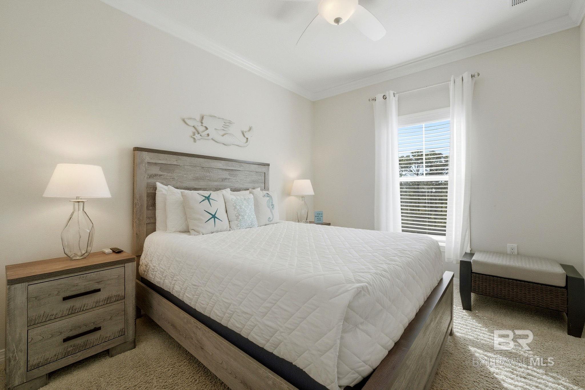 6599 CARLINGA DRIVE, Perdido Key, FL, 32507