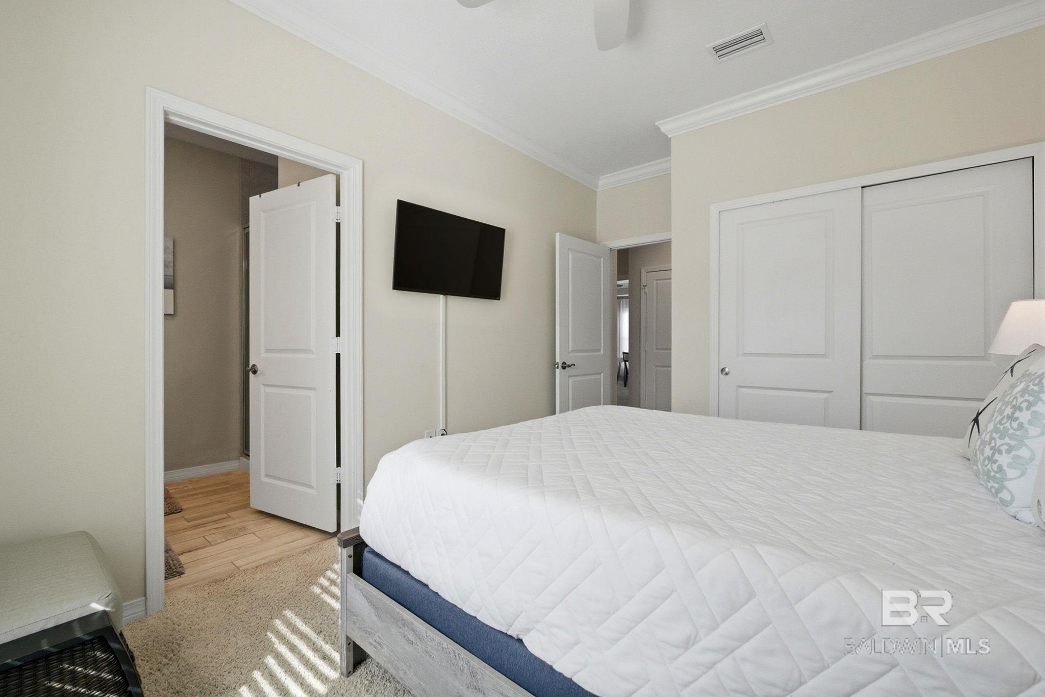 6599 CARLINGA DRIVE, Perdido Key, FL, 32507