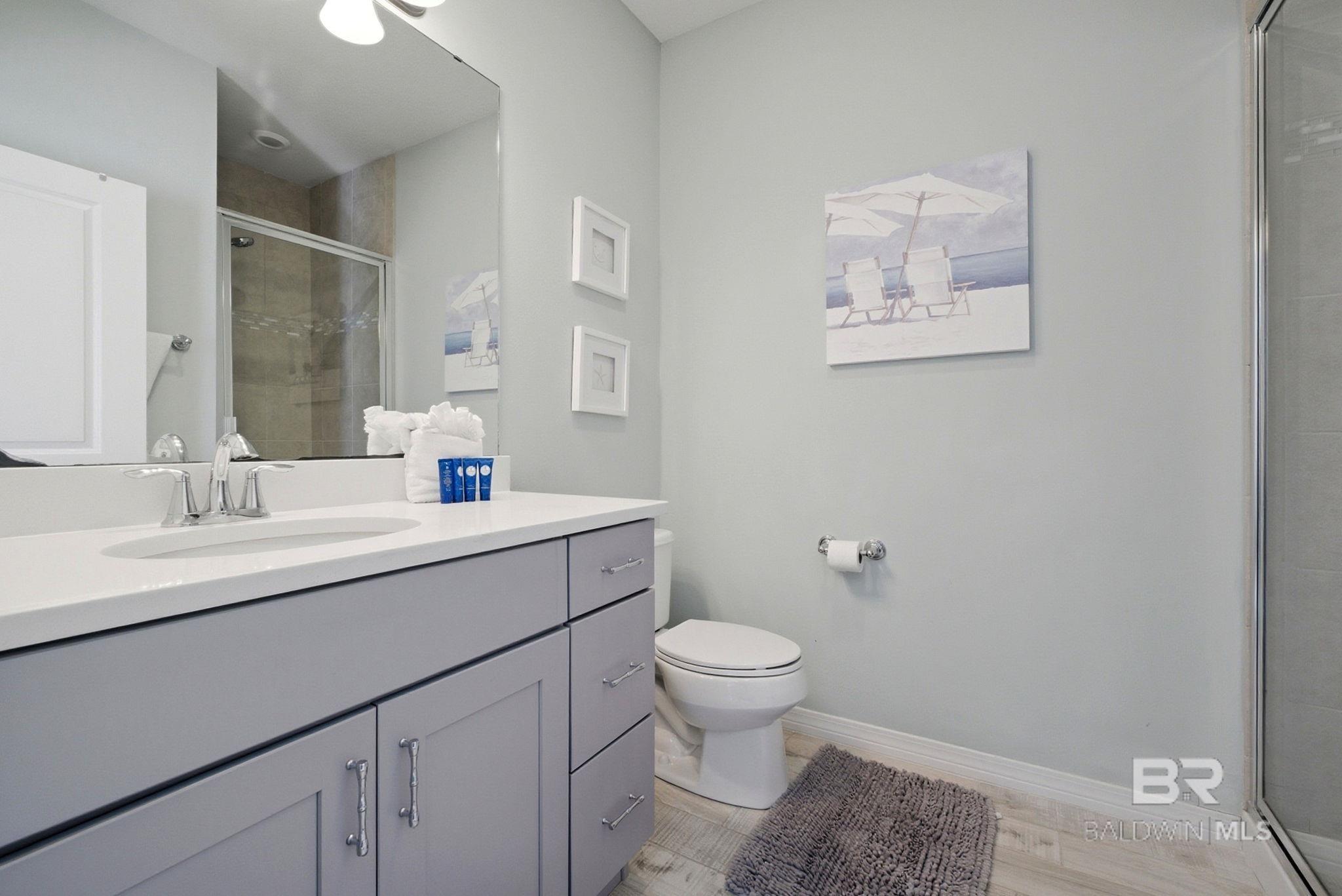 6599 CARLINGA DRIVE, Perdido Key, FL, 32507