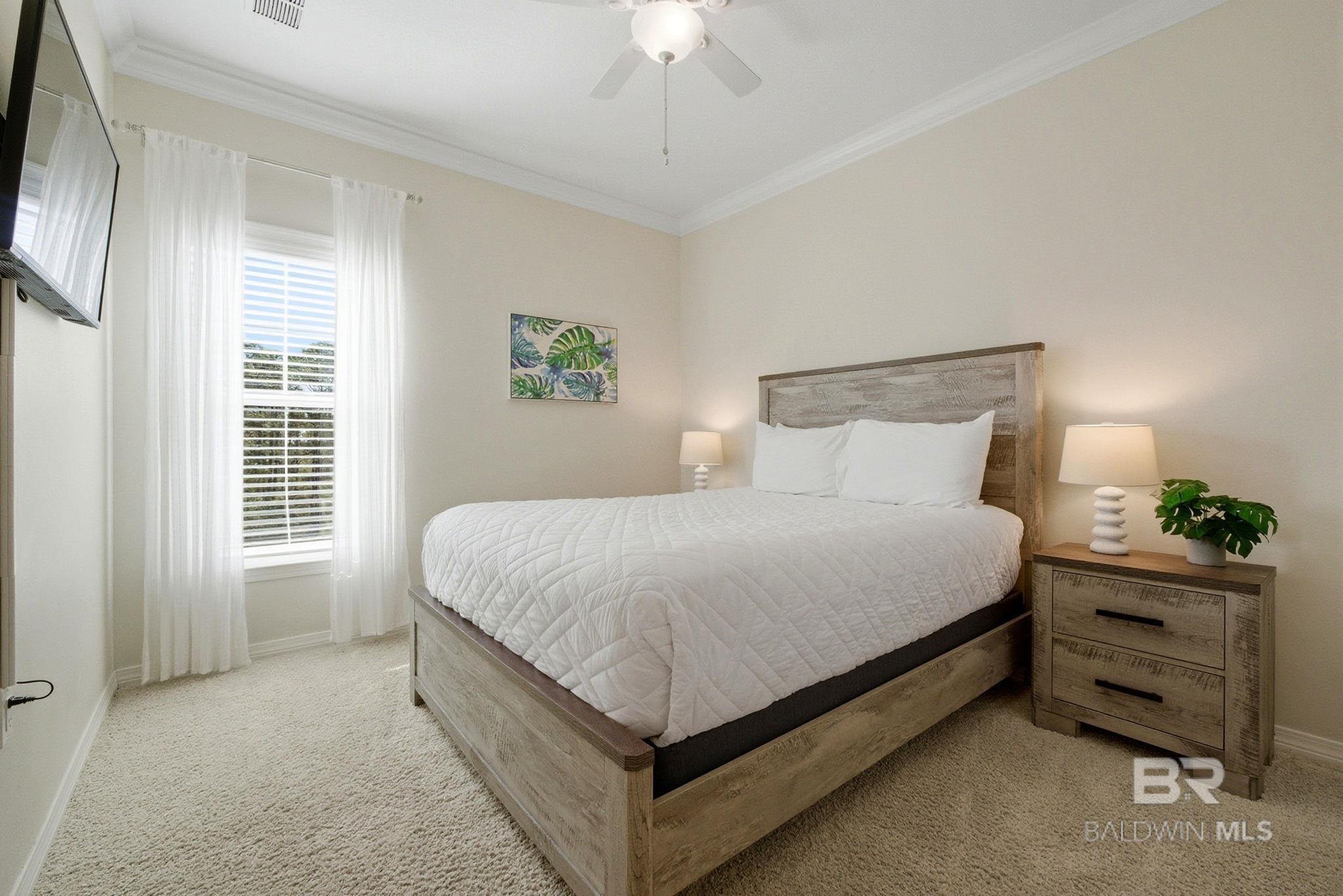 6599 CARLINGA DRIVE, Perdido Key, FL, 32507