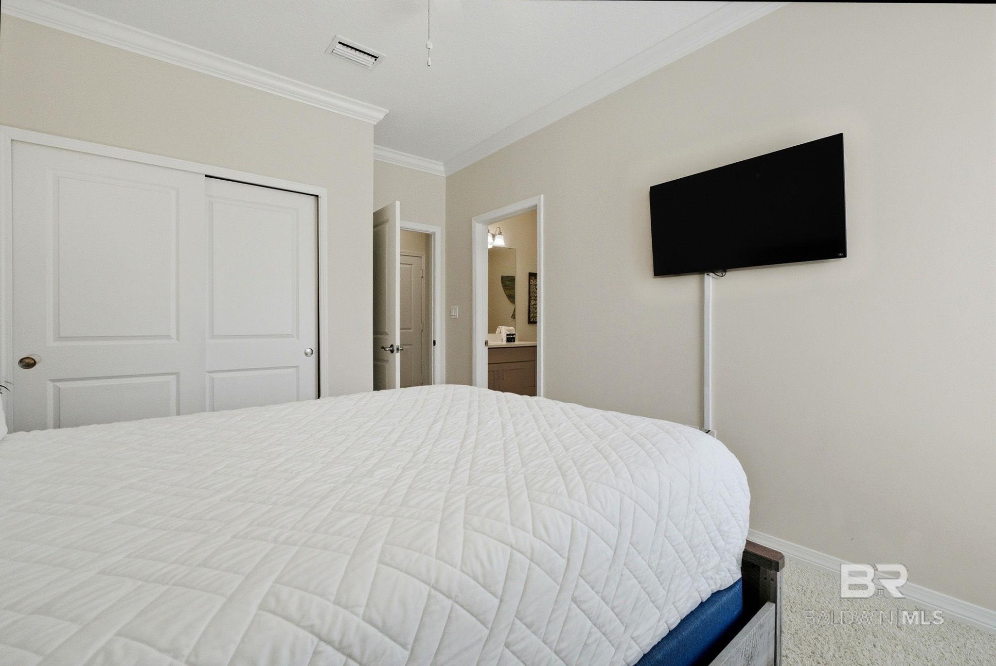 6599 CARLINGA DRIVE, Perdido Key, FL, 32507