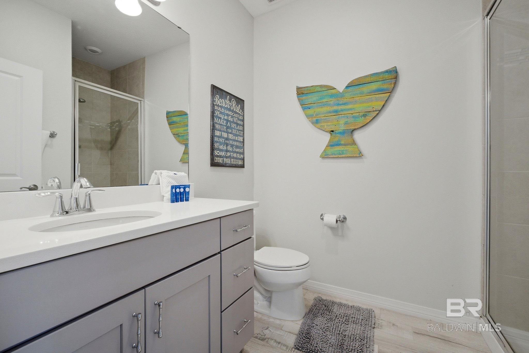 6599 CARLINGA DRIVE, Perdido Key, FL, 32507