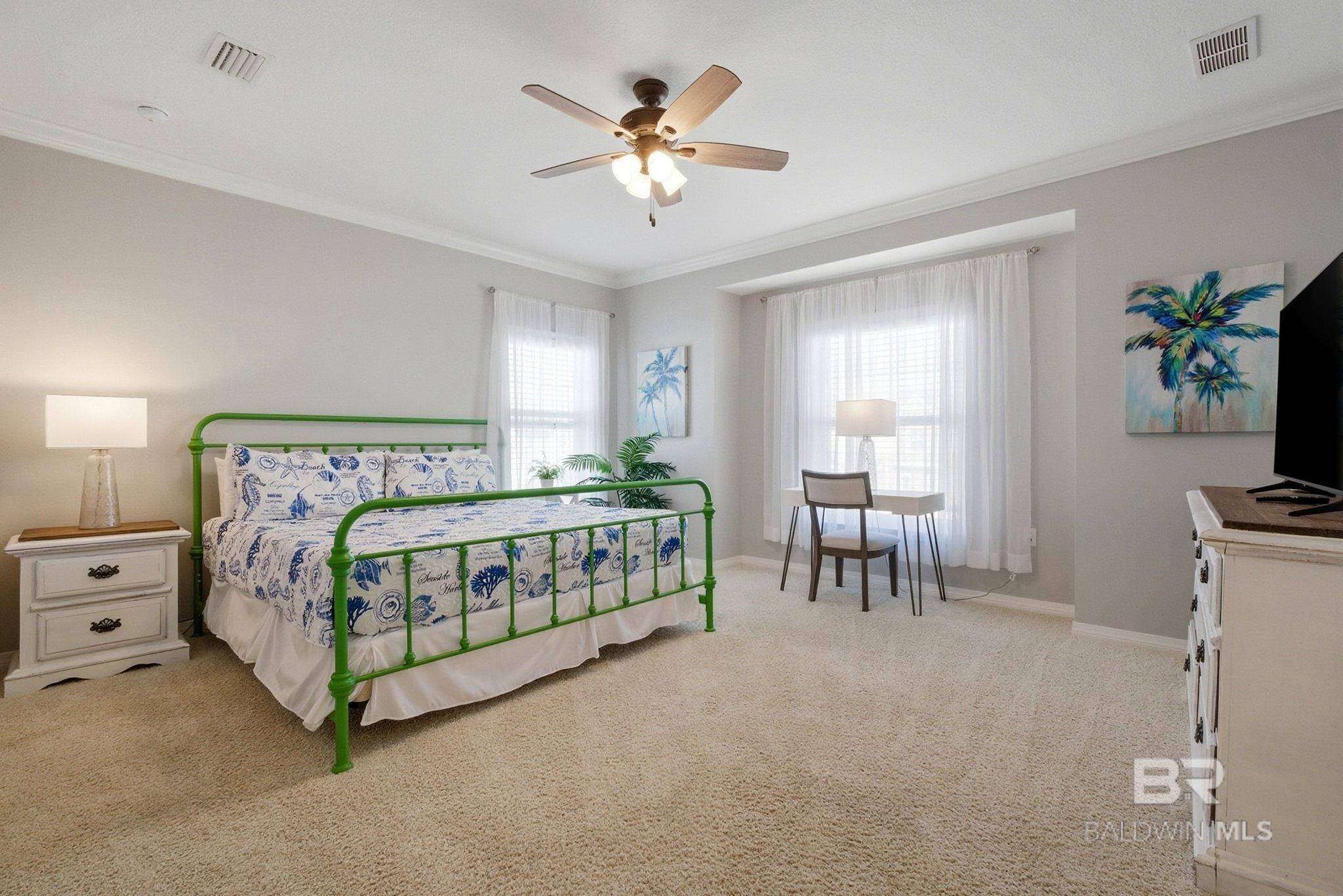 6599 CARLINGA DRIVE, Perdido Key, FL, 32507