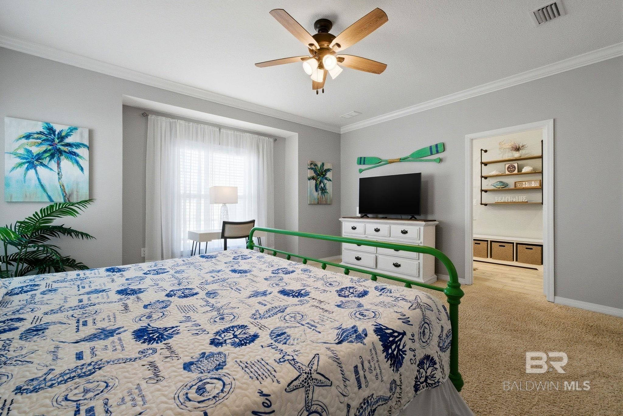 6599 CARLINGA DRIVE, Perdido Key, FL, 32507