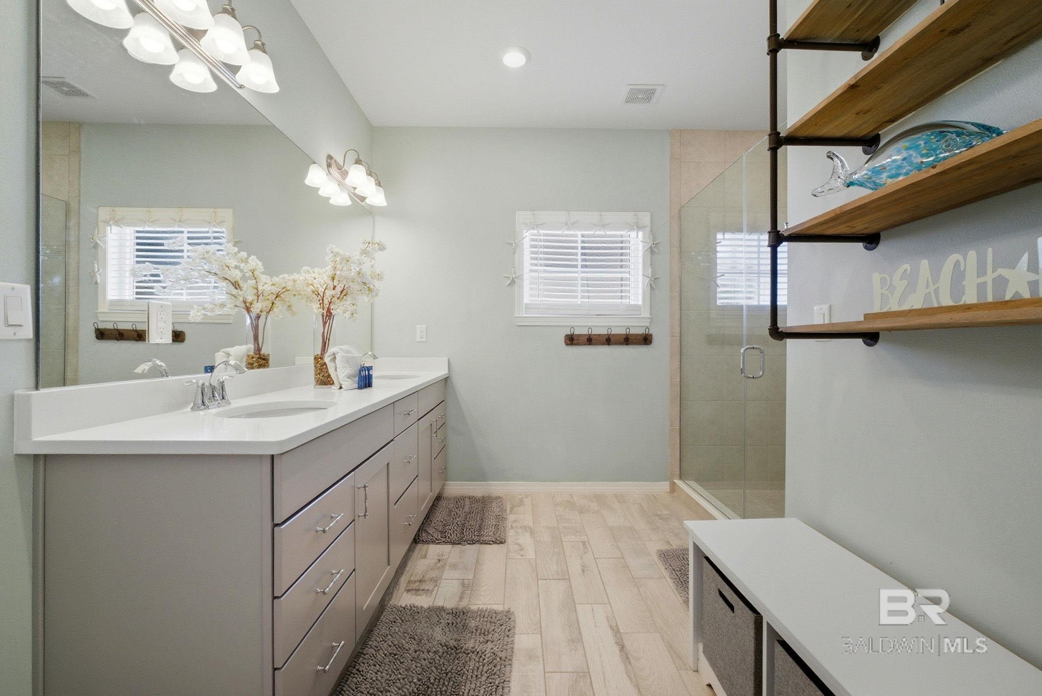 6599 CARLINGA DRIVE, Perdido Key, FL, 32507