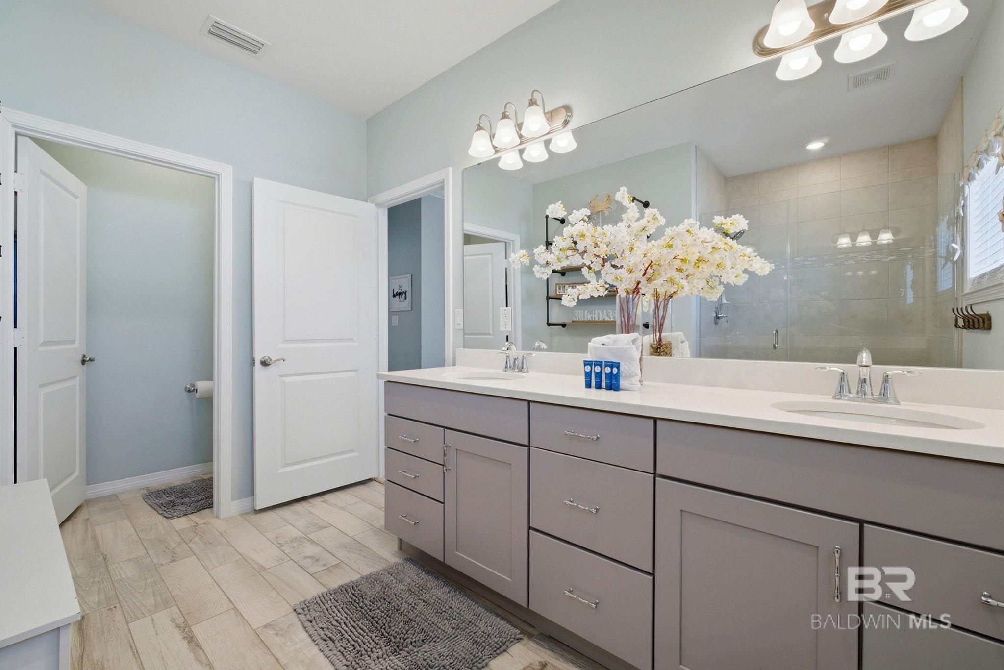 6599 CARLINGA DRIVE, Perdido Key, FL, 32507