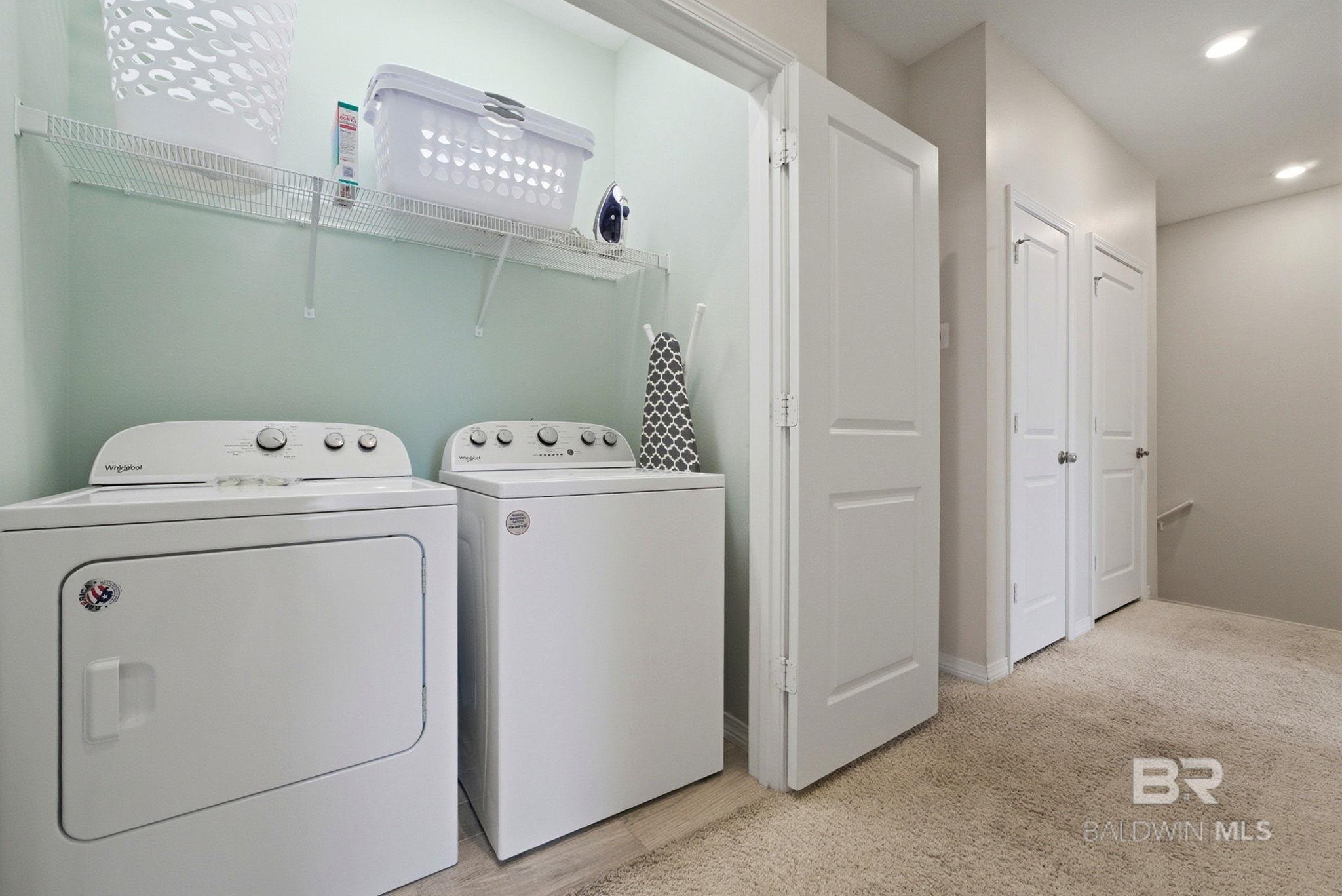 6599 CARLINGA DRIVE, Perdido Key, FL, 32507