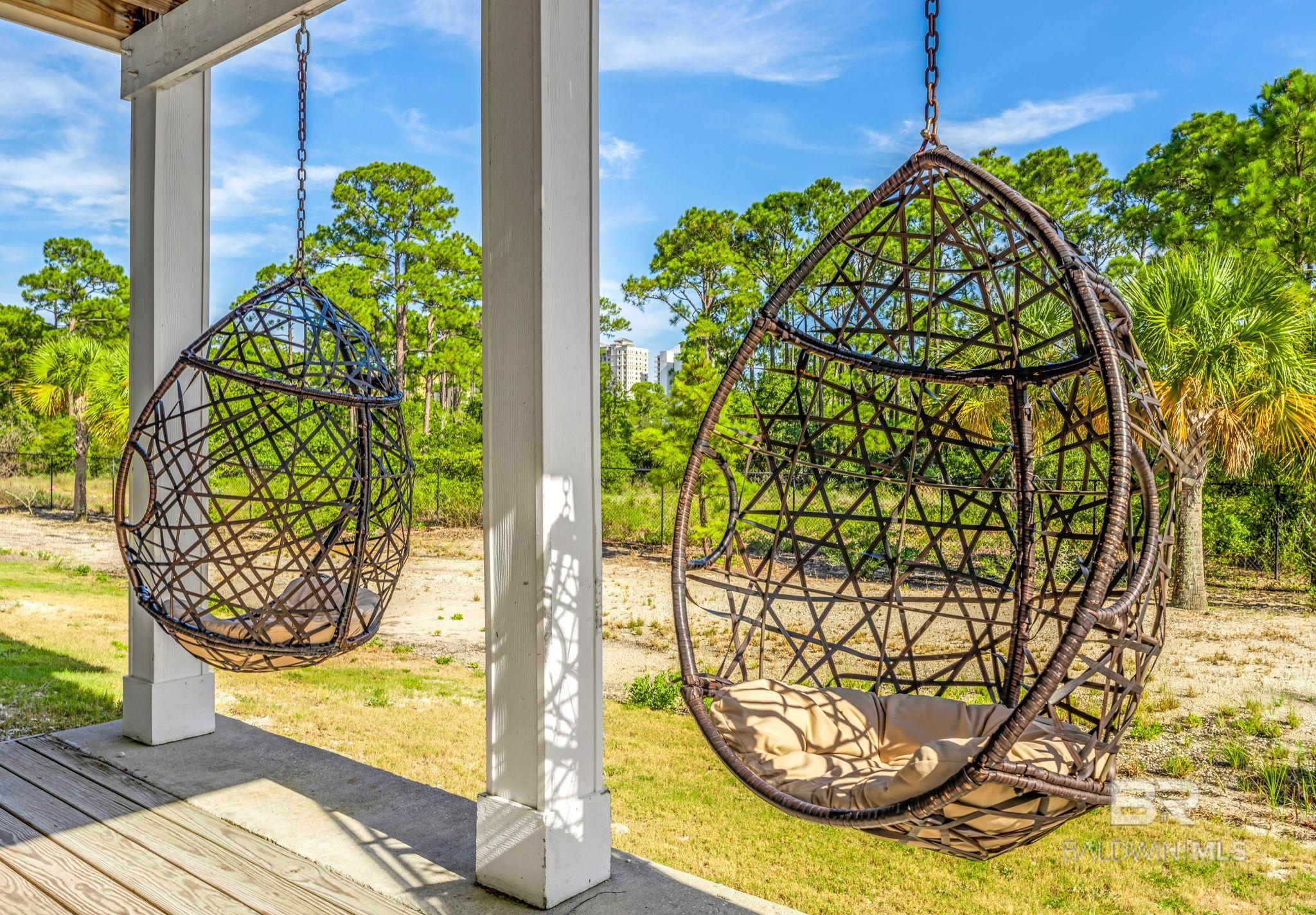 6599 CARLINGA DRIVE, Perdido Key, FL, 32507