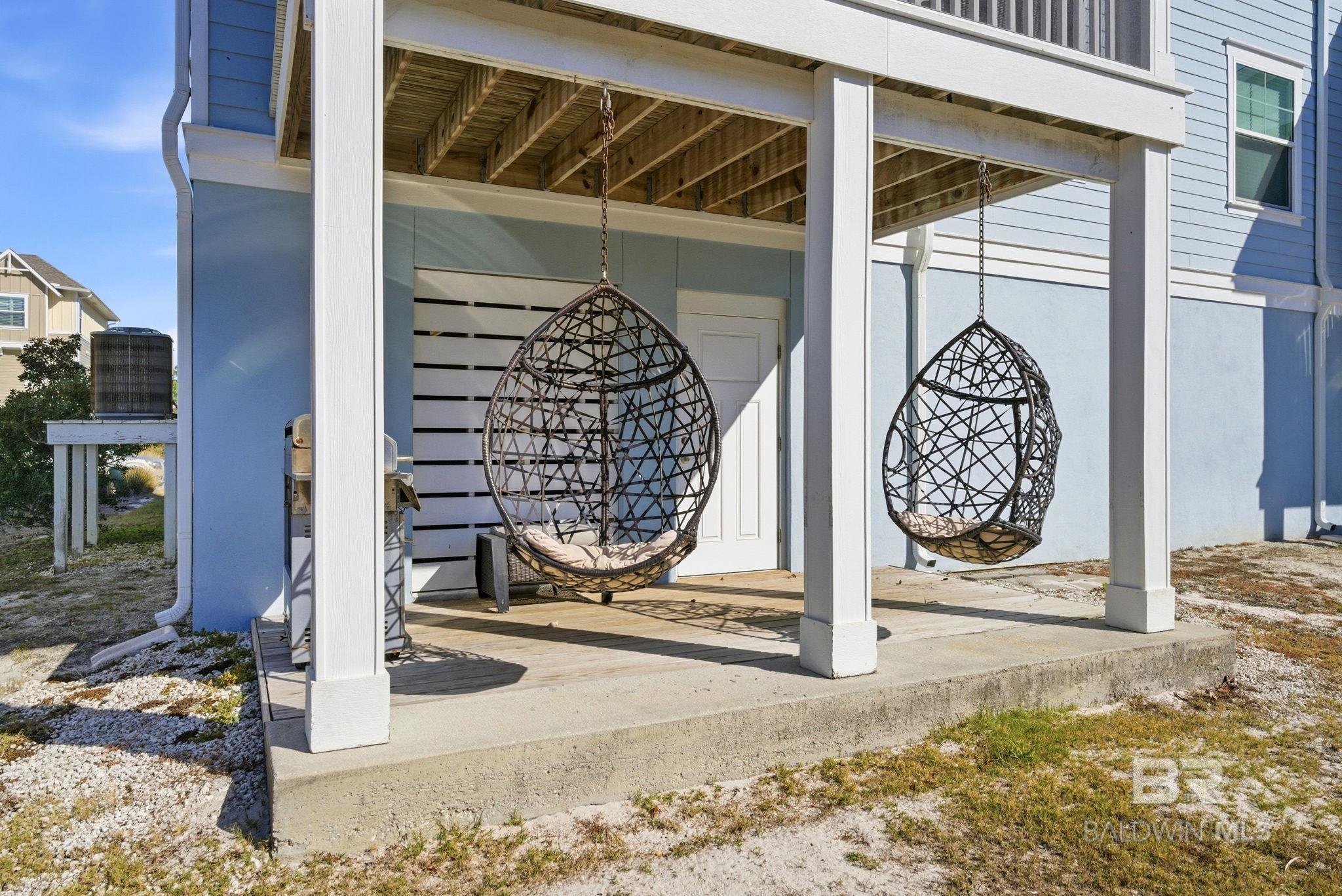 6599 CARLINGA DRIVE, Perdido Key, FL, 32507