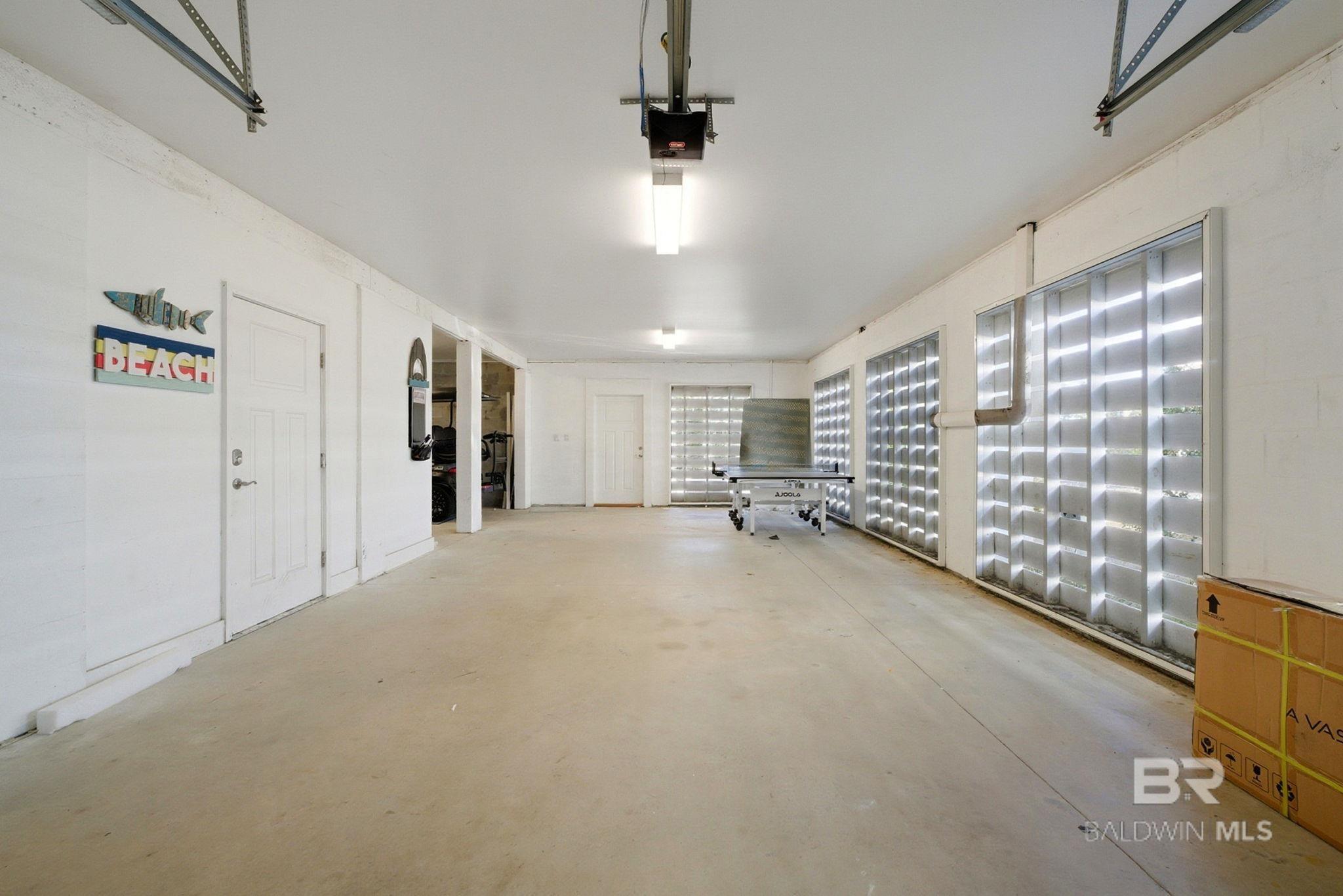 6599 CARLINGA DRIVE, Perdido Key, FL, 32507