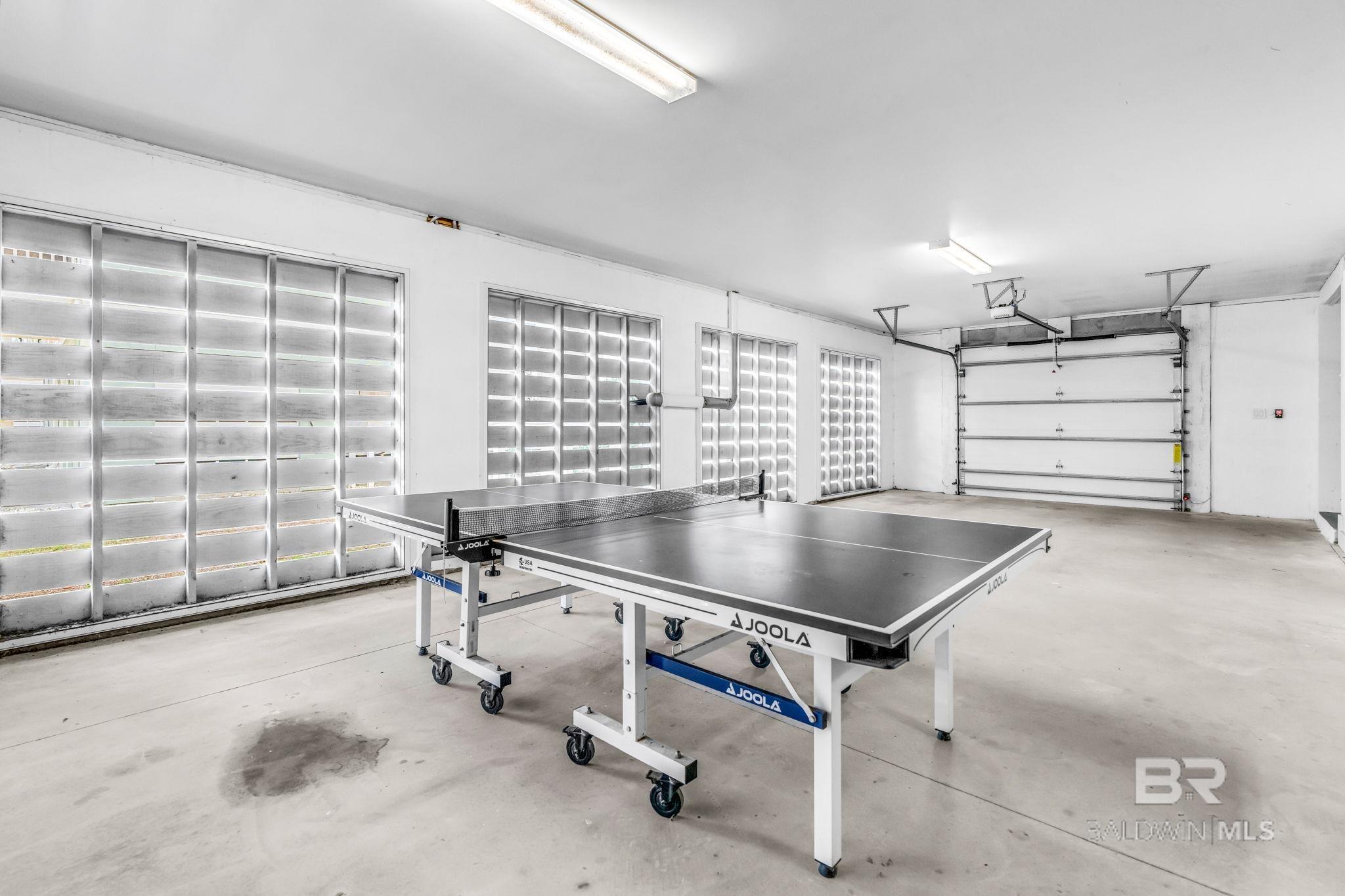 6599 CARLINGA DRIVE, Perdido Key, FL, 32507