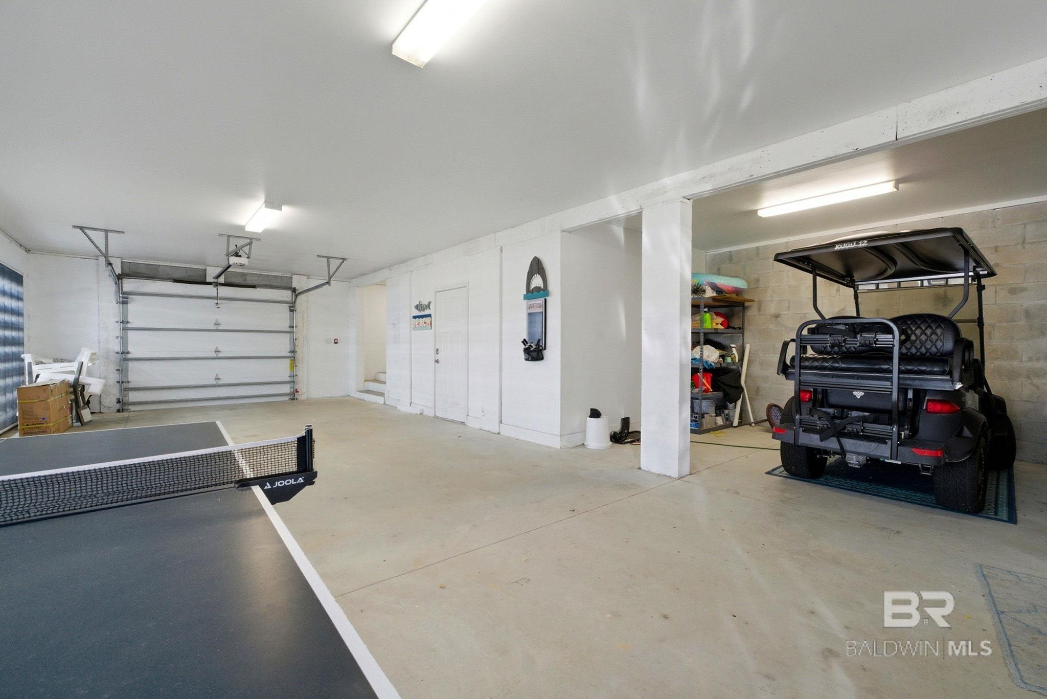 6599 CARLINGA DRIVE, Perdido Key, FL, 32507