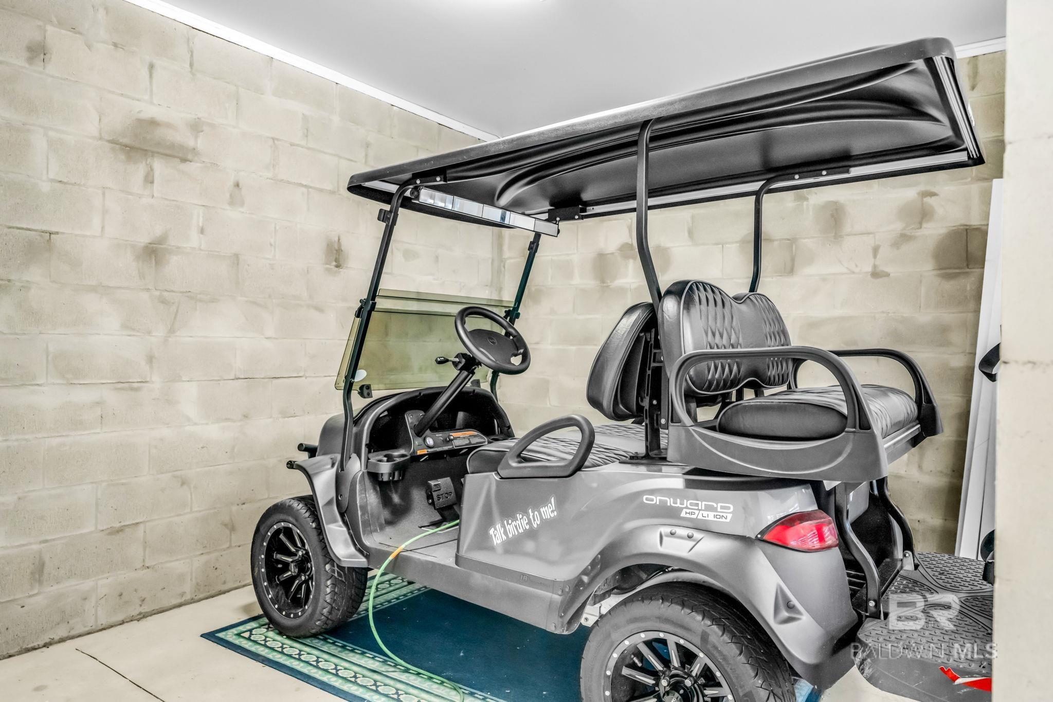 6599 CARLINGA DRIVE, Perdido Key, FL, 32507