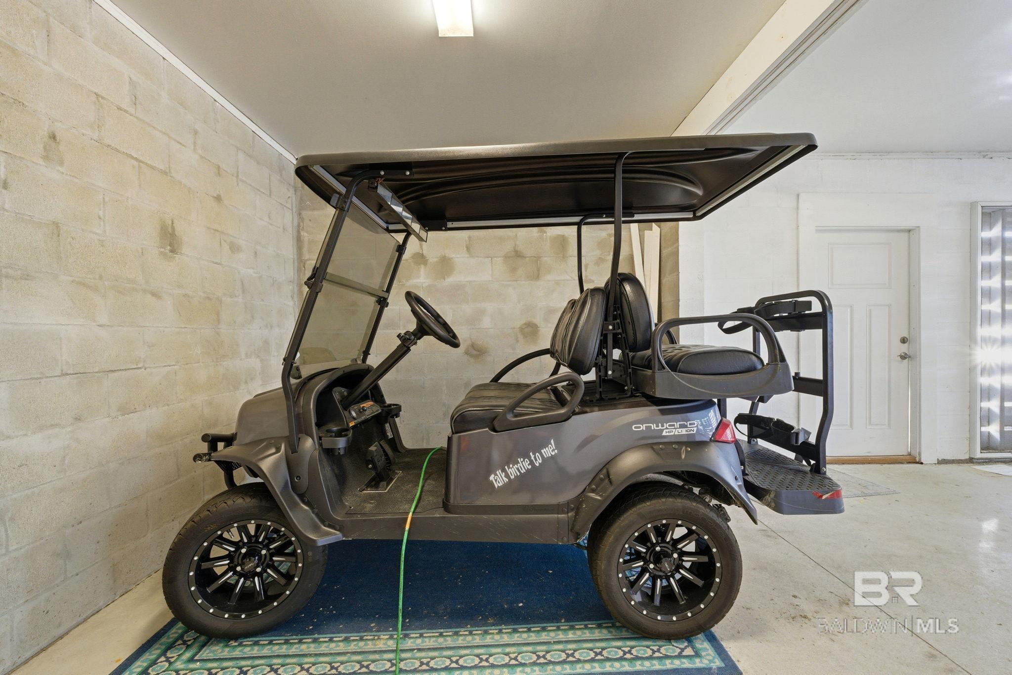 6599 CARLINGA DRIVE, Perdido Key, FL, 32507