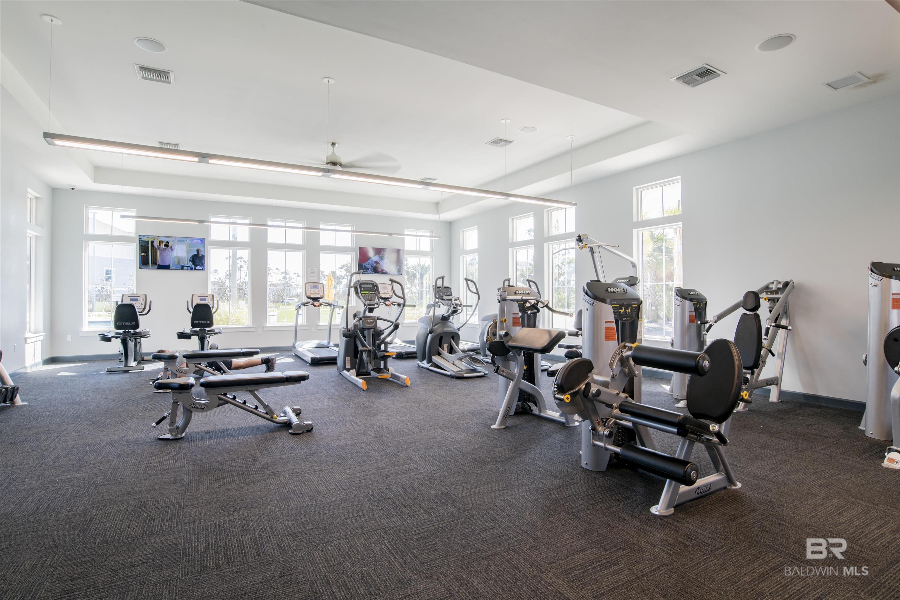 6599 CARLINGA DRIVE, Perdido Key, FL, 32507