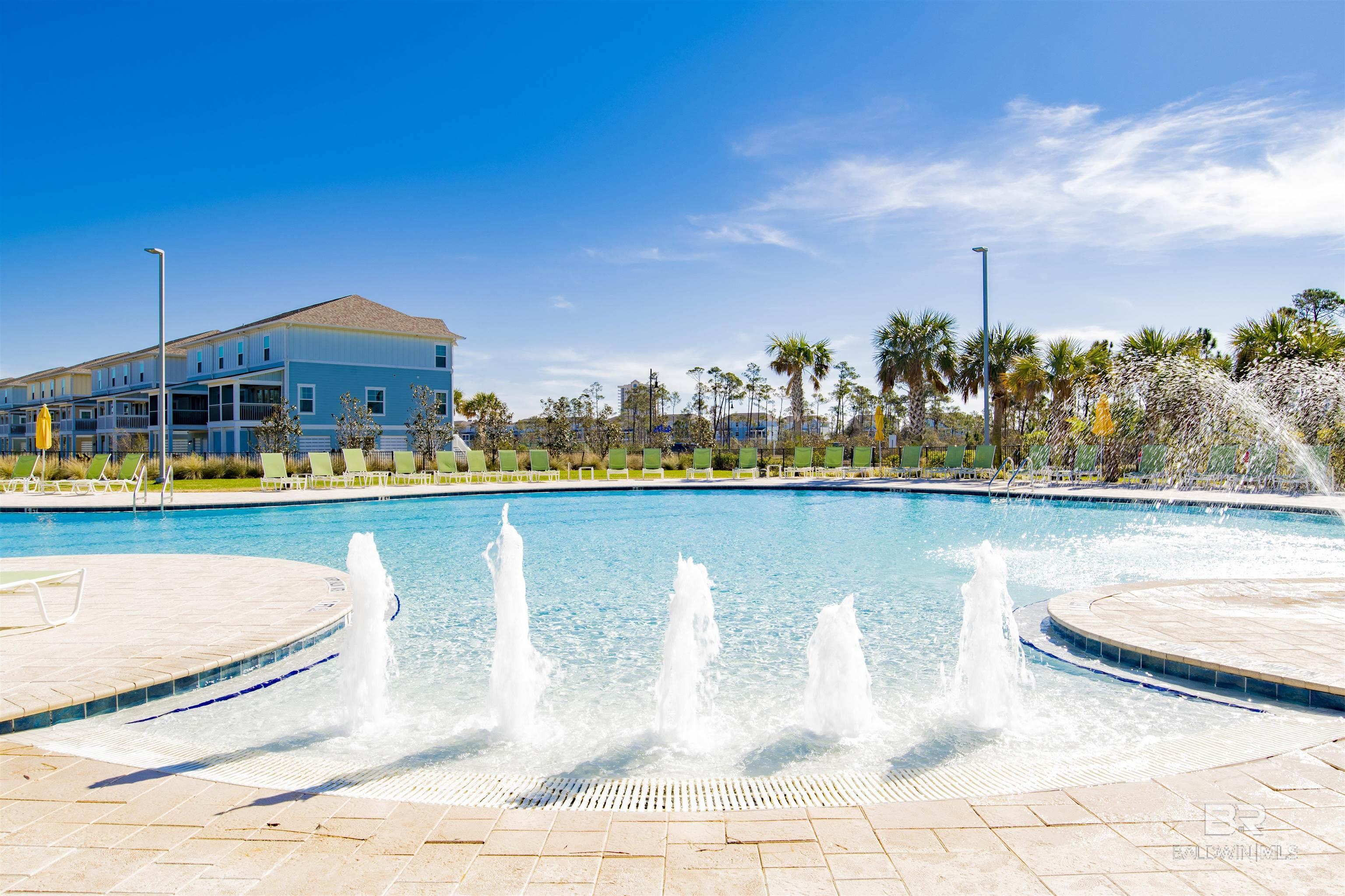 6599 CARLINGA DRIVE, Perdido Key, FL, 32507