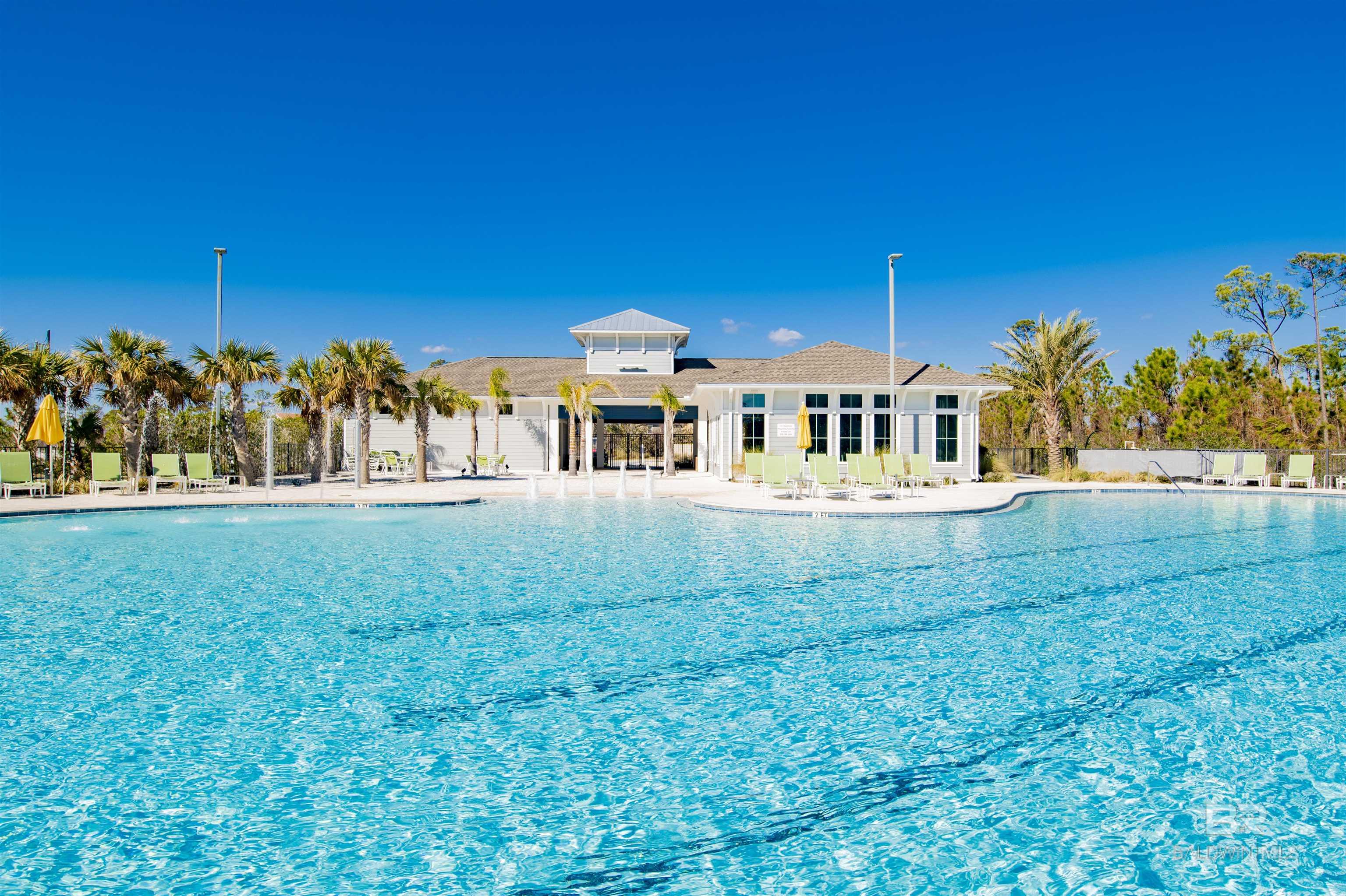 6599 CARLINGA DRIVE, Perdido Key, FL, 32507