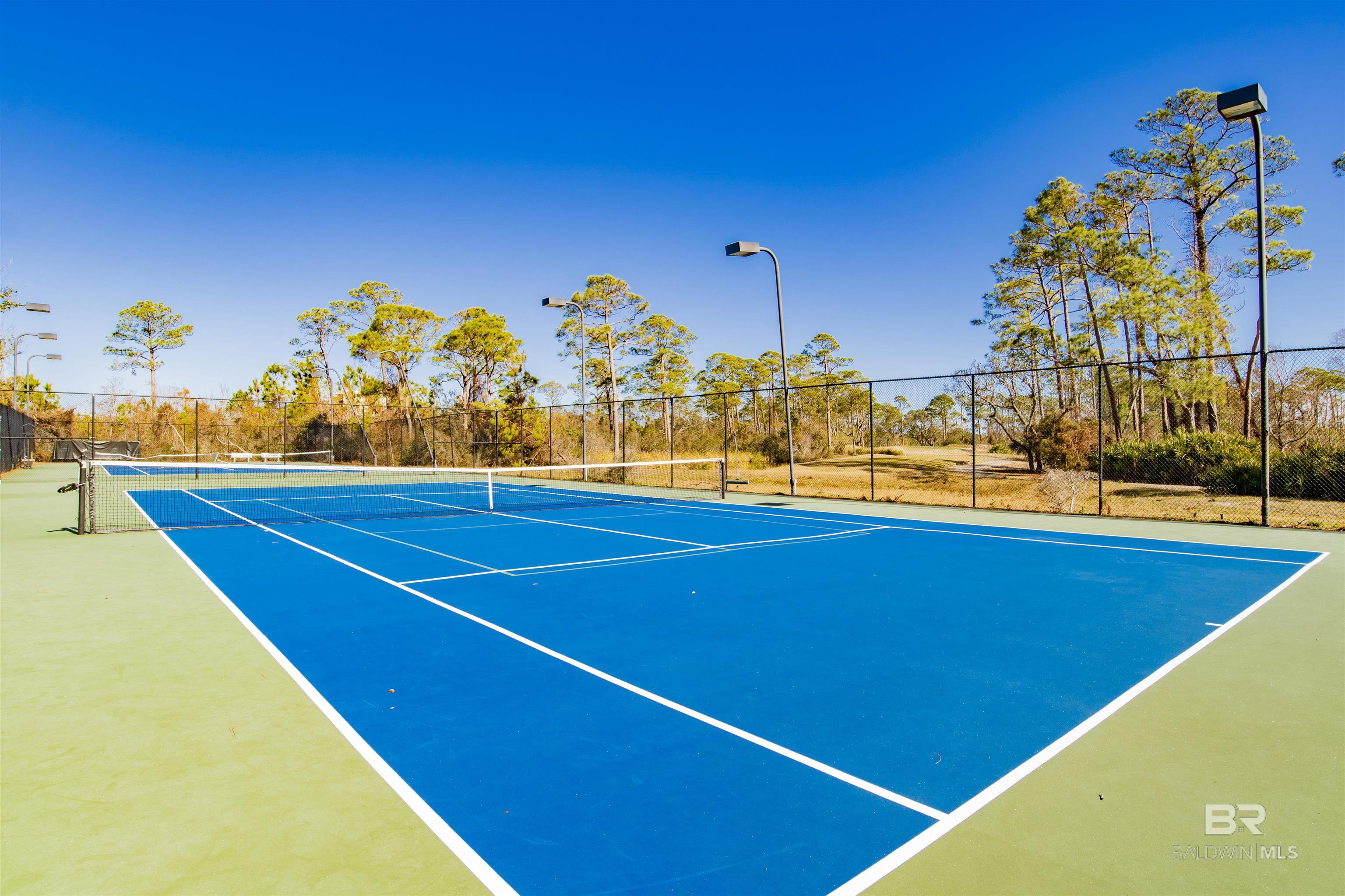 6599 CARLINGA DRIVE, Perdido Key, FL, 32507