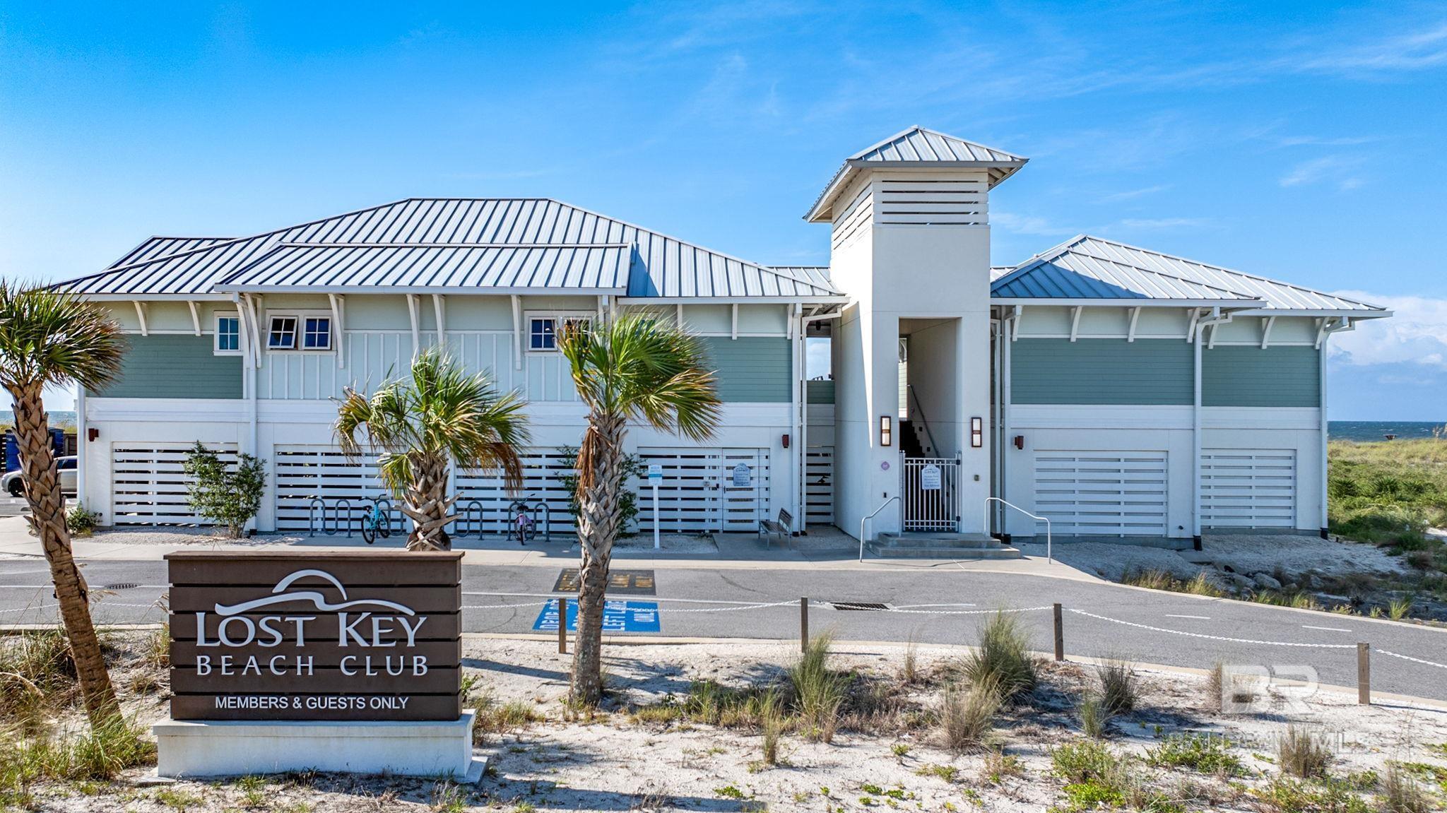 6599 CARLINGA DRIVE, Perdido Key, FL, 32507