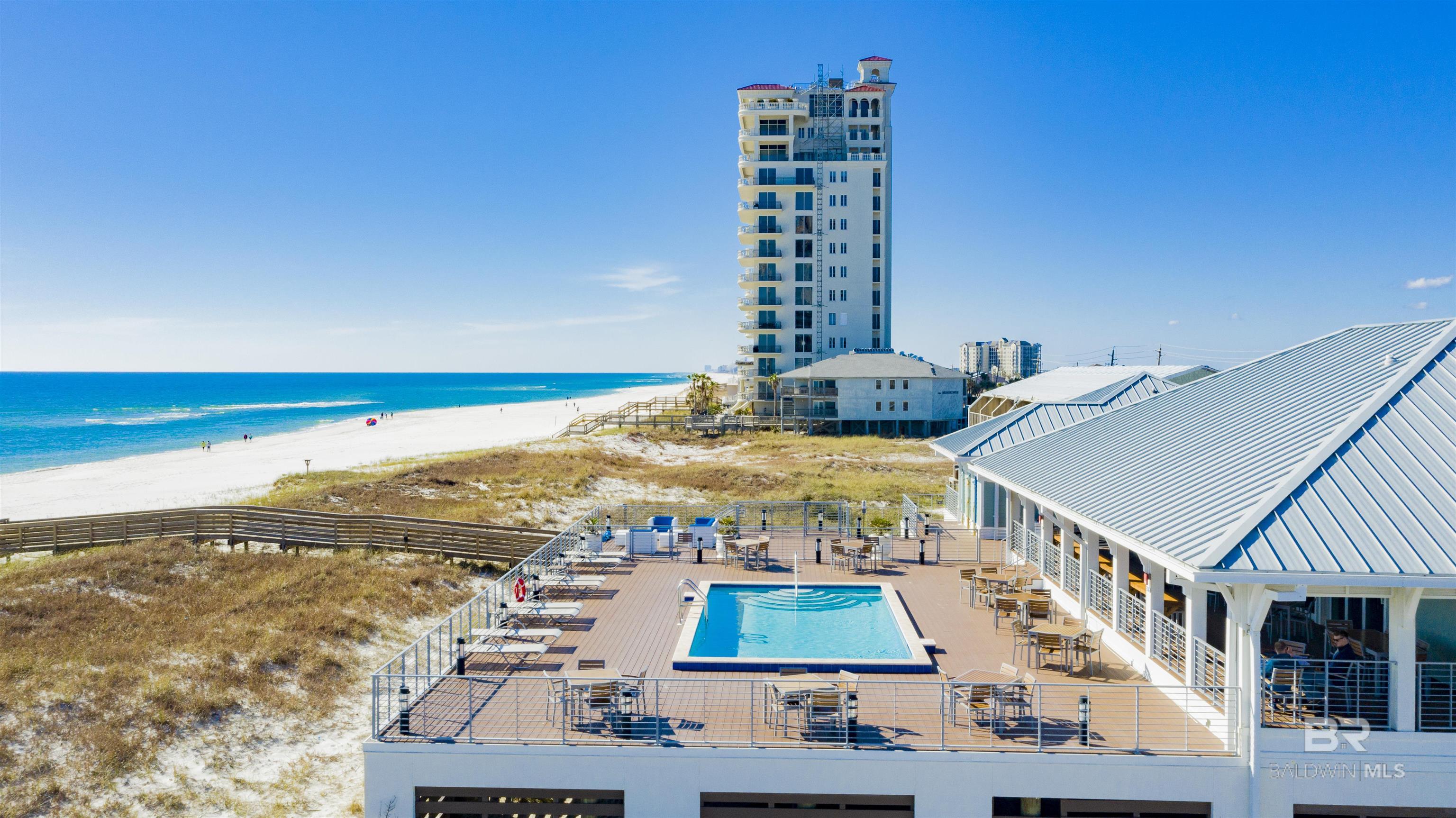 6599 CARLINGA DRIVE, Perdido Key, FL, 32507