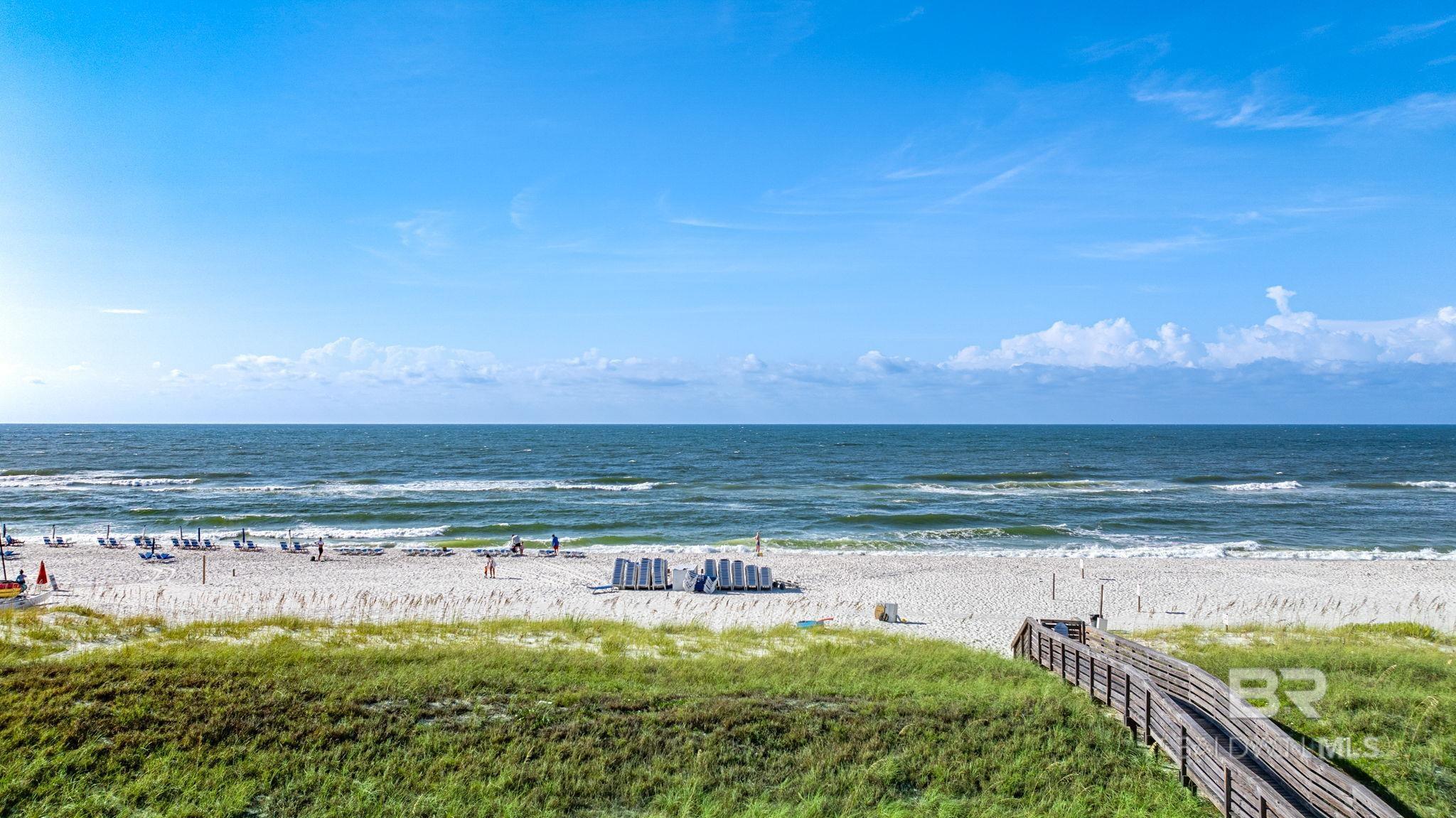 6599 CARLINGA DRIVE, Perdido Key, FL, 32507