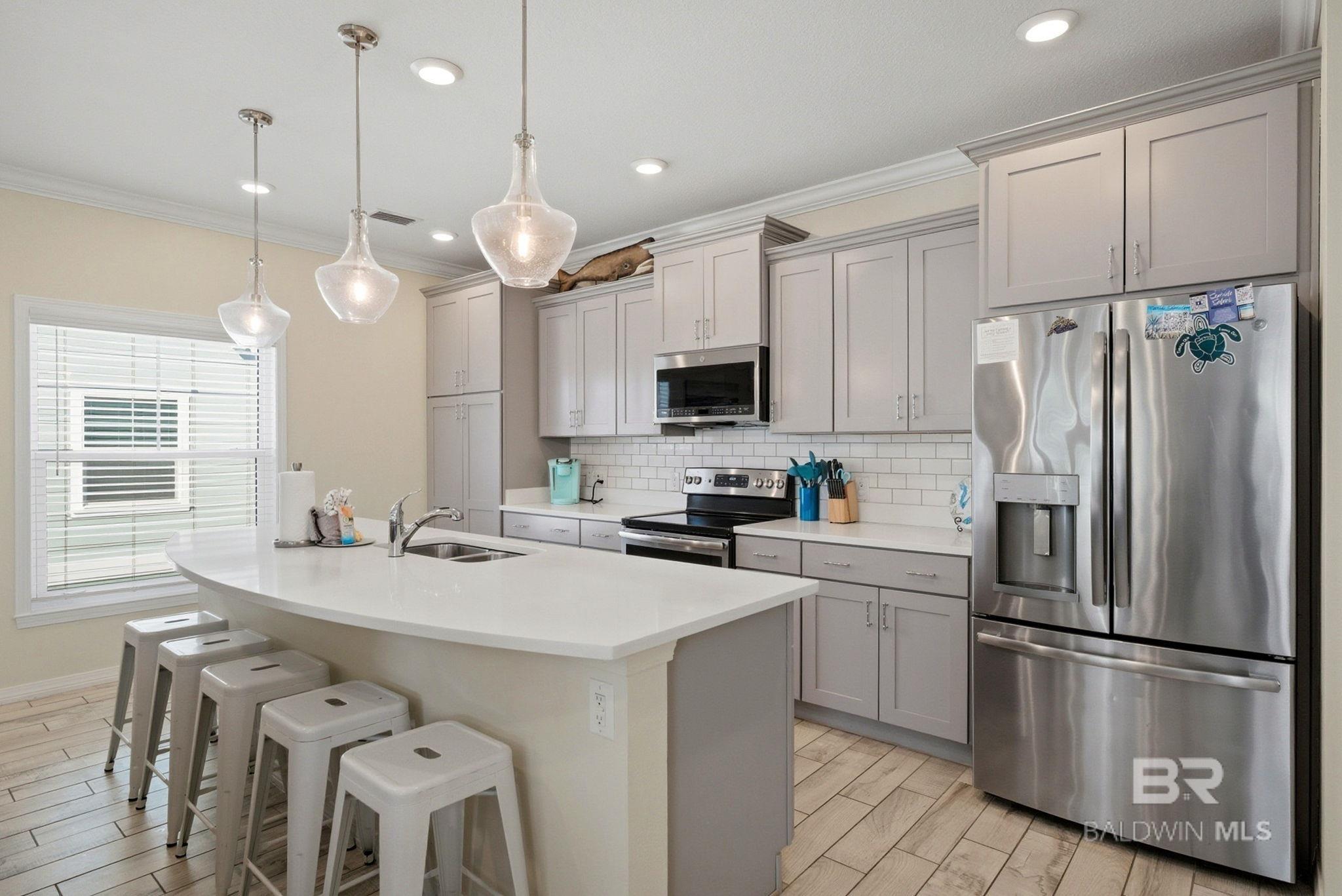 6599 CARLINGA DRIVE, Perdido Key, FL, 32507