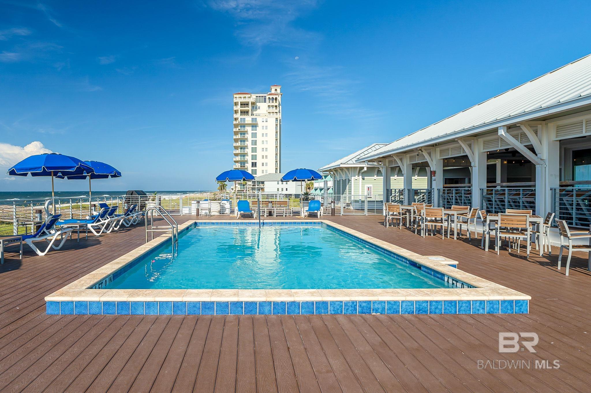 6599 CARLINGA DRIVE, Perdido Key, FL, 32507