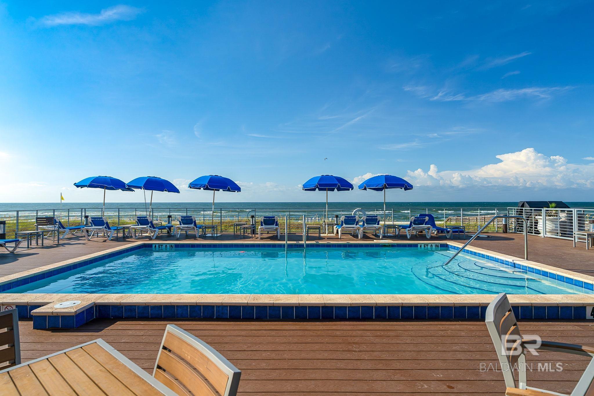 6599 CARLINGA DRIVE, Perdido Key, FL, 32507