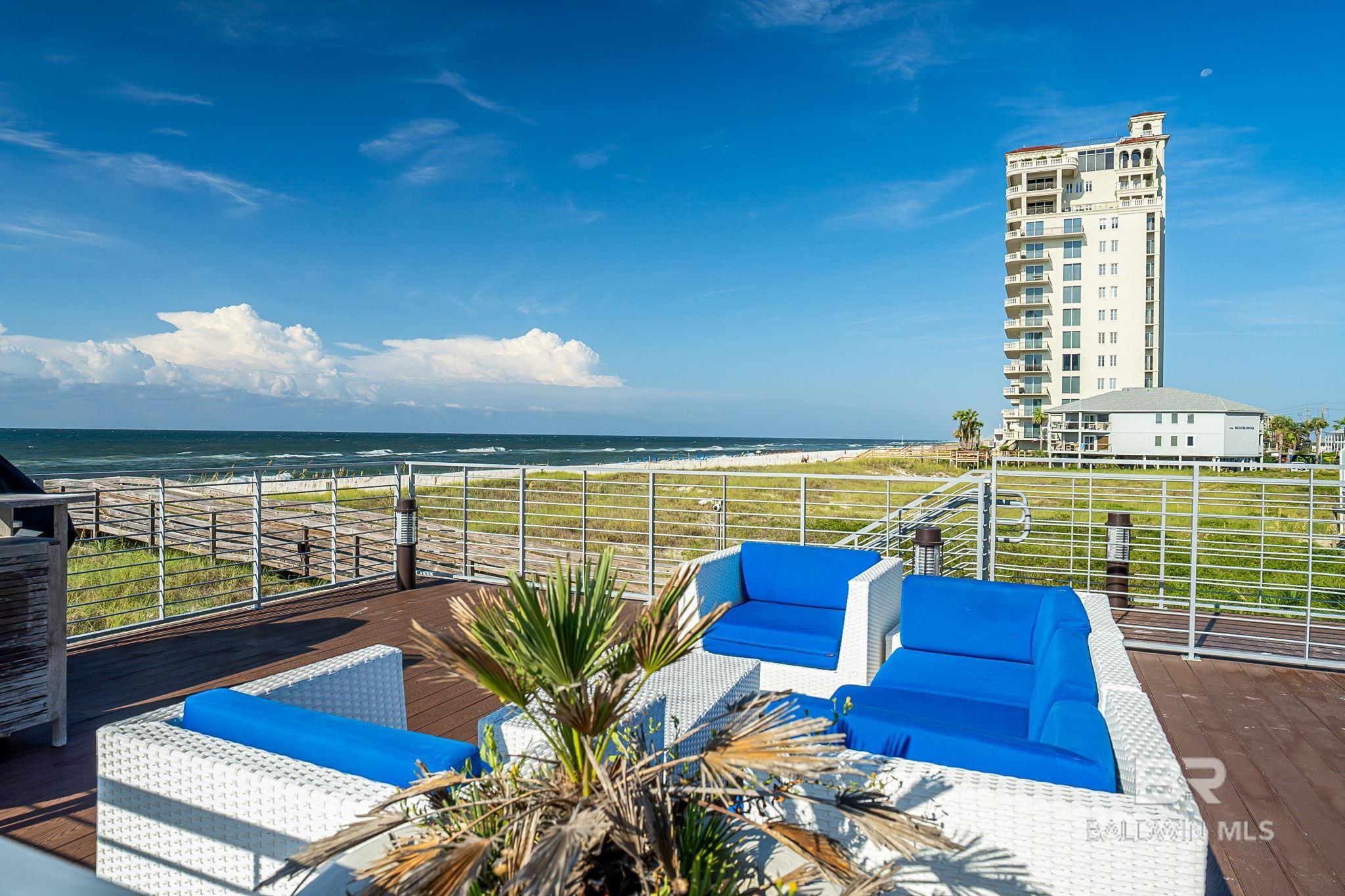 6599 CARLINGA DRIVE, Perdido Key, FL, 32507