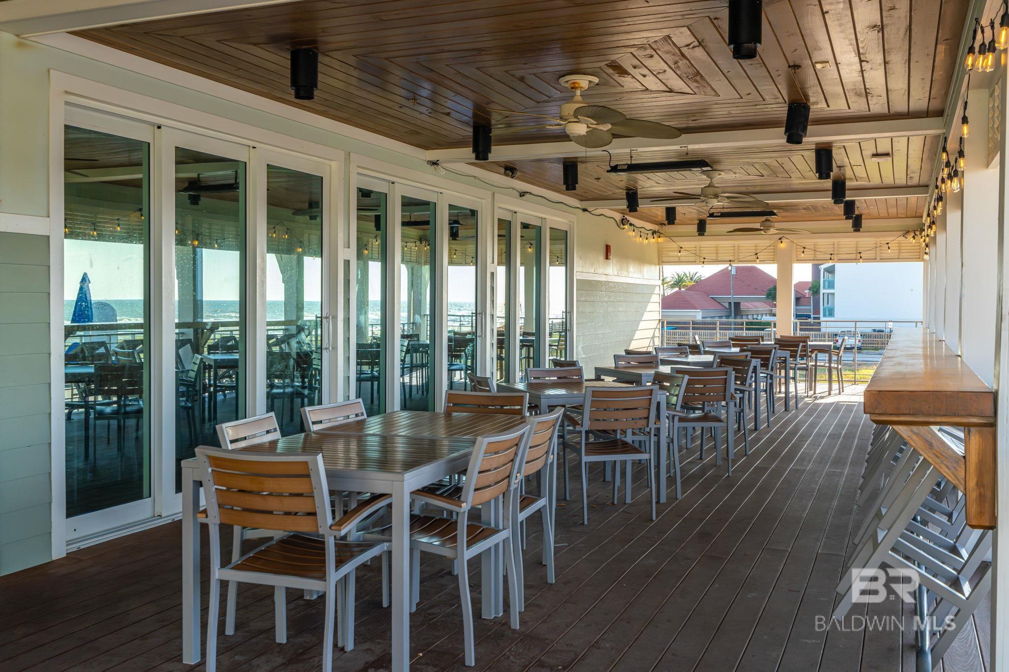 6599 CARLINGA DRIVE, Perdido Key, FL, 32507