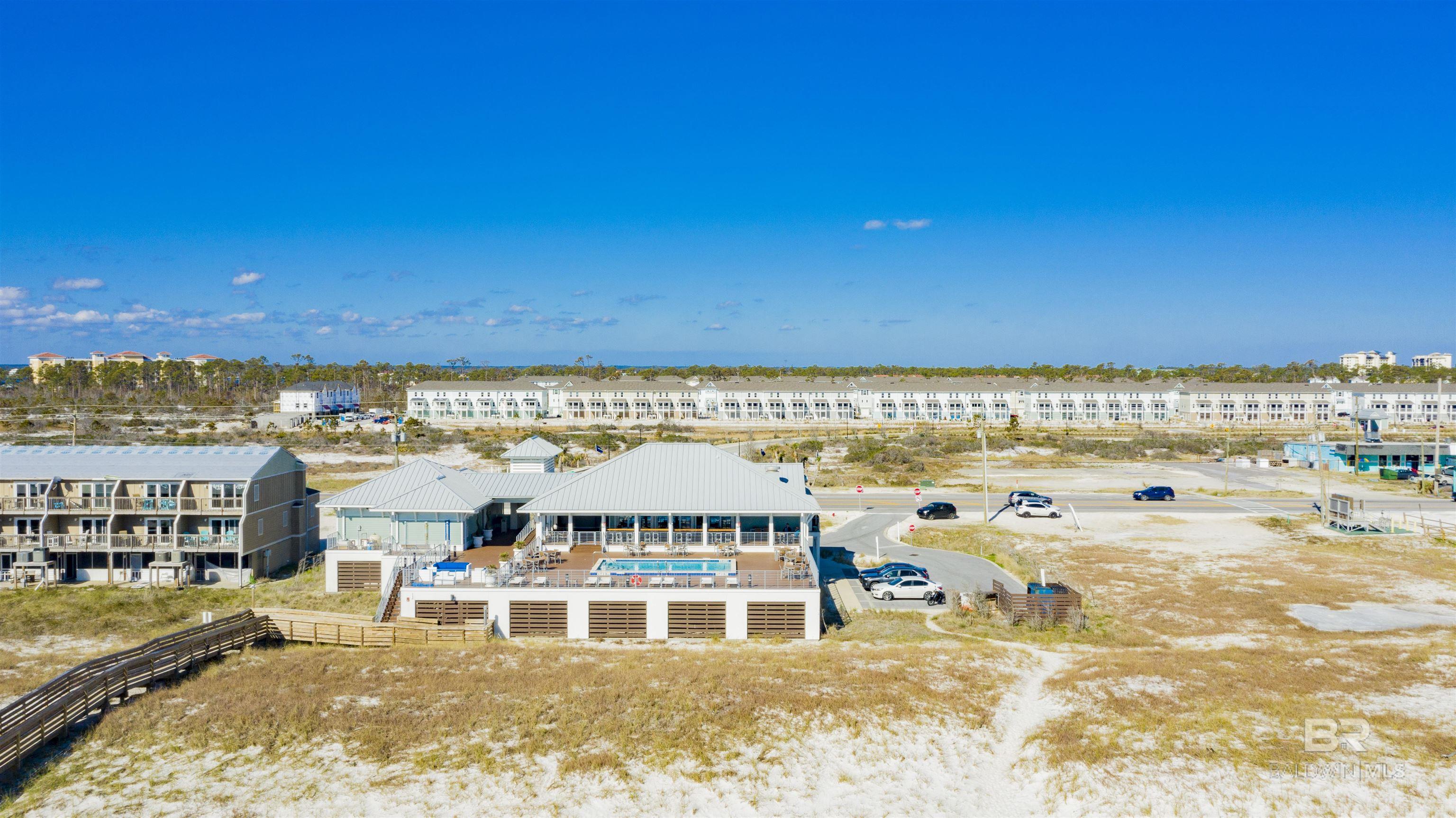 6599 CARLINGA DRIVE, Perdido Key, FL, 32507