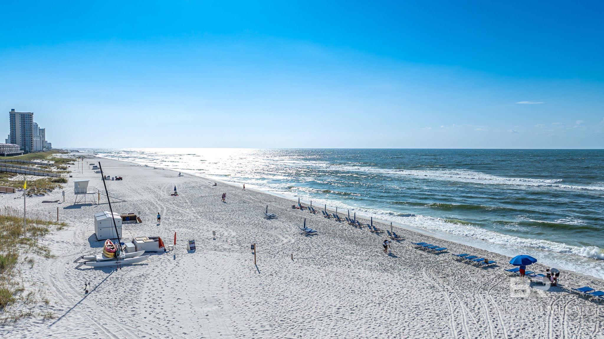 6599 CARLINGA DRIVE, Perdido Key, FL, 32507